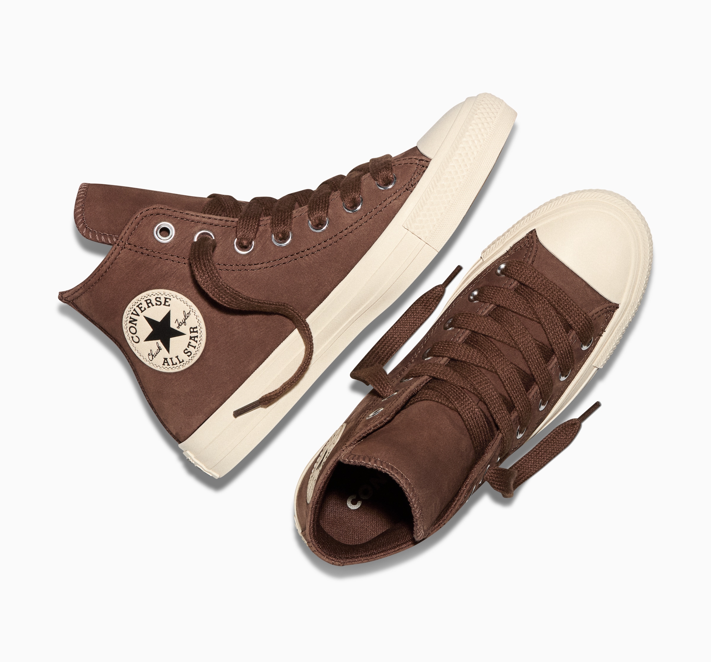 Converse Sneakers »CHUCK TAYLOR ALL STAR«