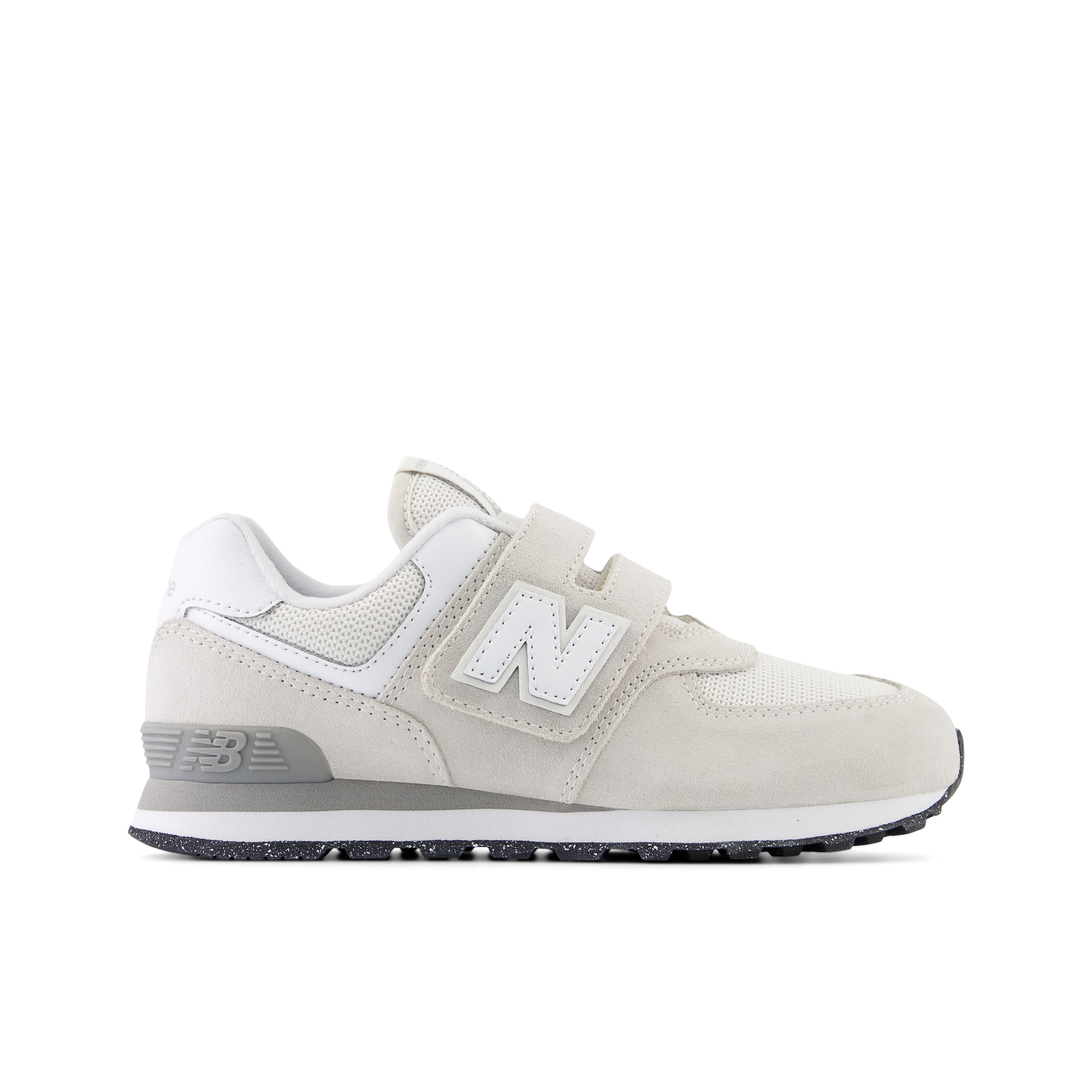 New Balance Sneaker »574«  mit Klettverschluss