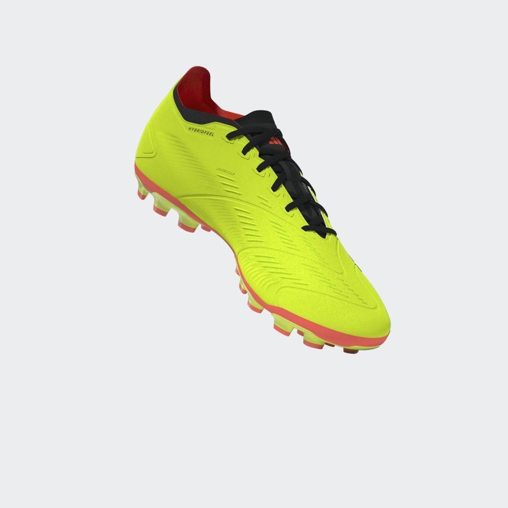 adidas Performance Chaussure de football »PREDATOR LEAGUE 2G/3G AG«