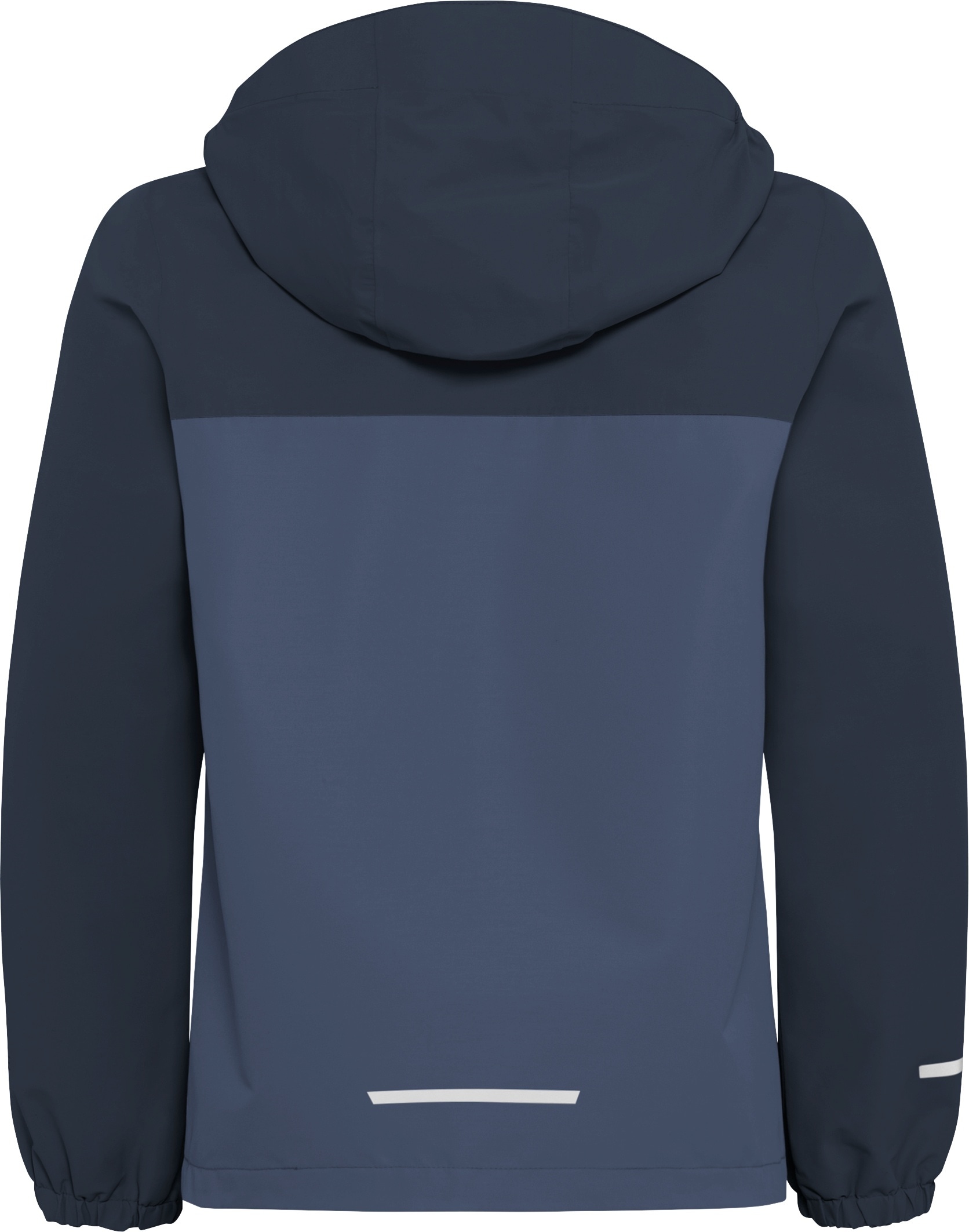 Jack Wolfskin Veste d'extérieur »TUCAN JACKET K« mitKapuze