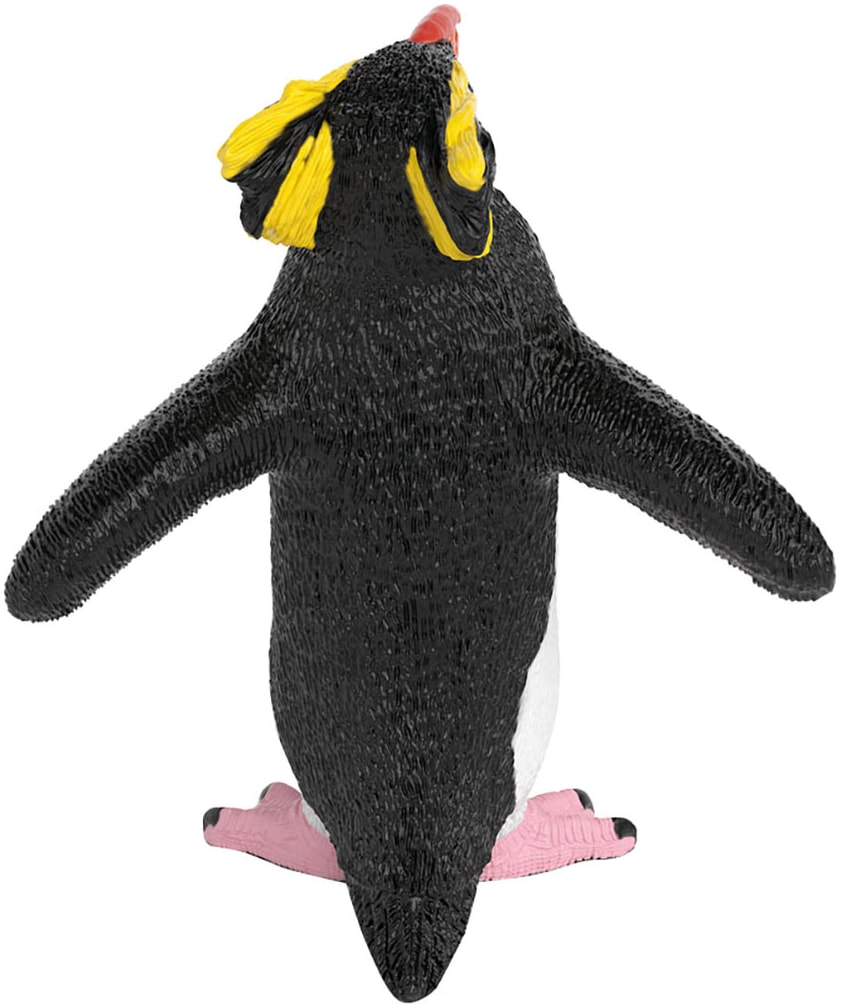 Schleich® Personnage de jeu »WILD LIFE, Felsenpinguin (14932)«