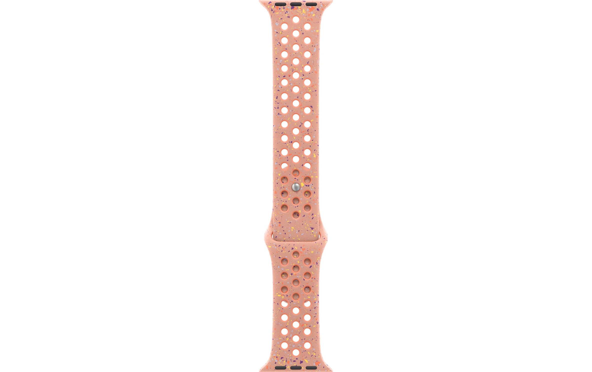 Apple Bracelet de montre intelligente »Nike Sport Band«