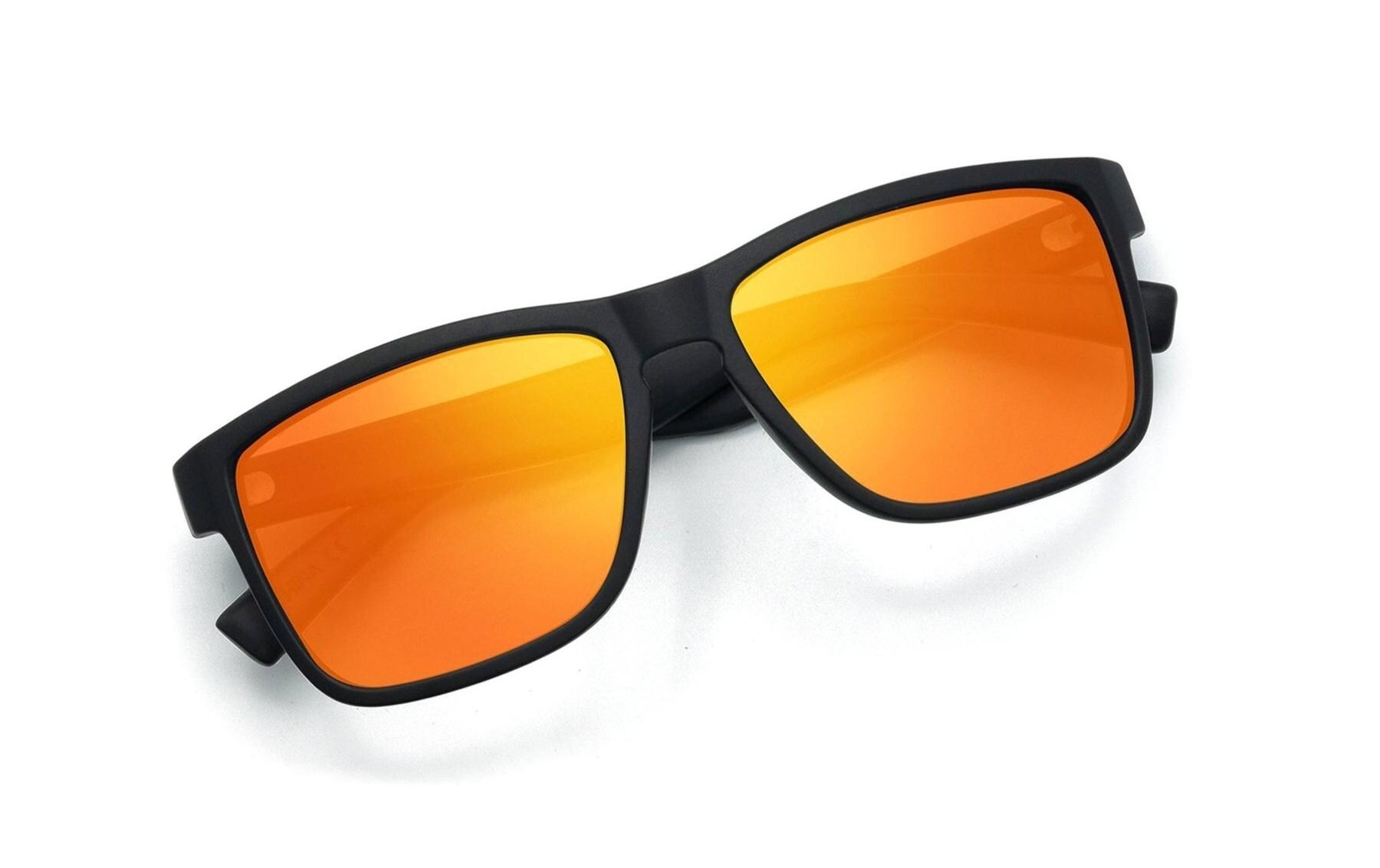   Sonnenbrille »Nectar Nectar Palms«