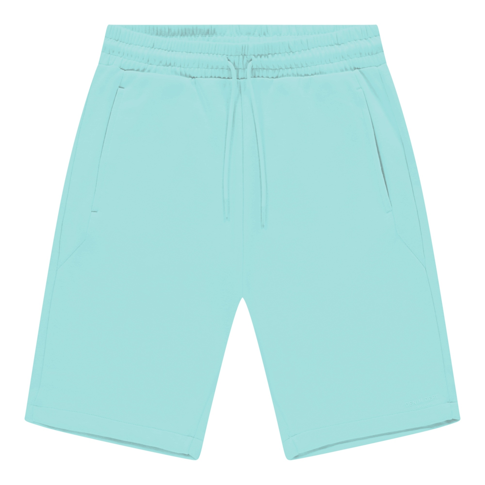 CARS JEANS Sweatbermudas »WALL Short«