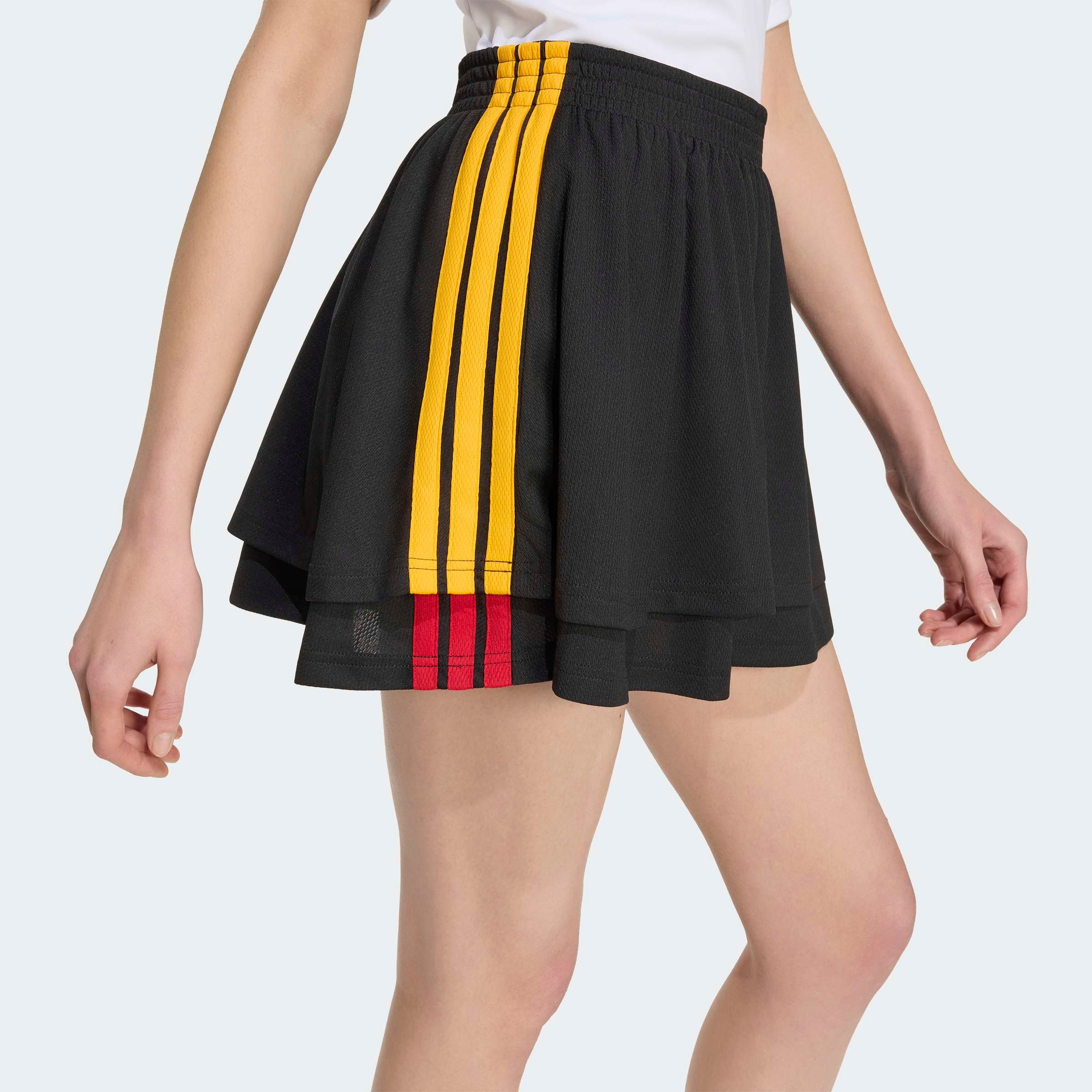 adidas Sportswear Sweatrock »HOUSE OF TIRO«