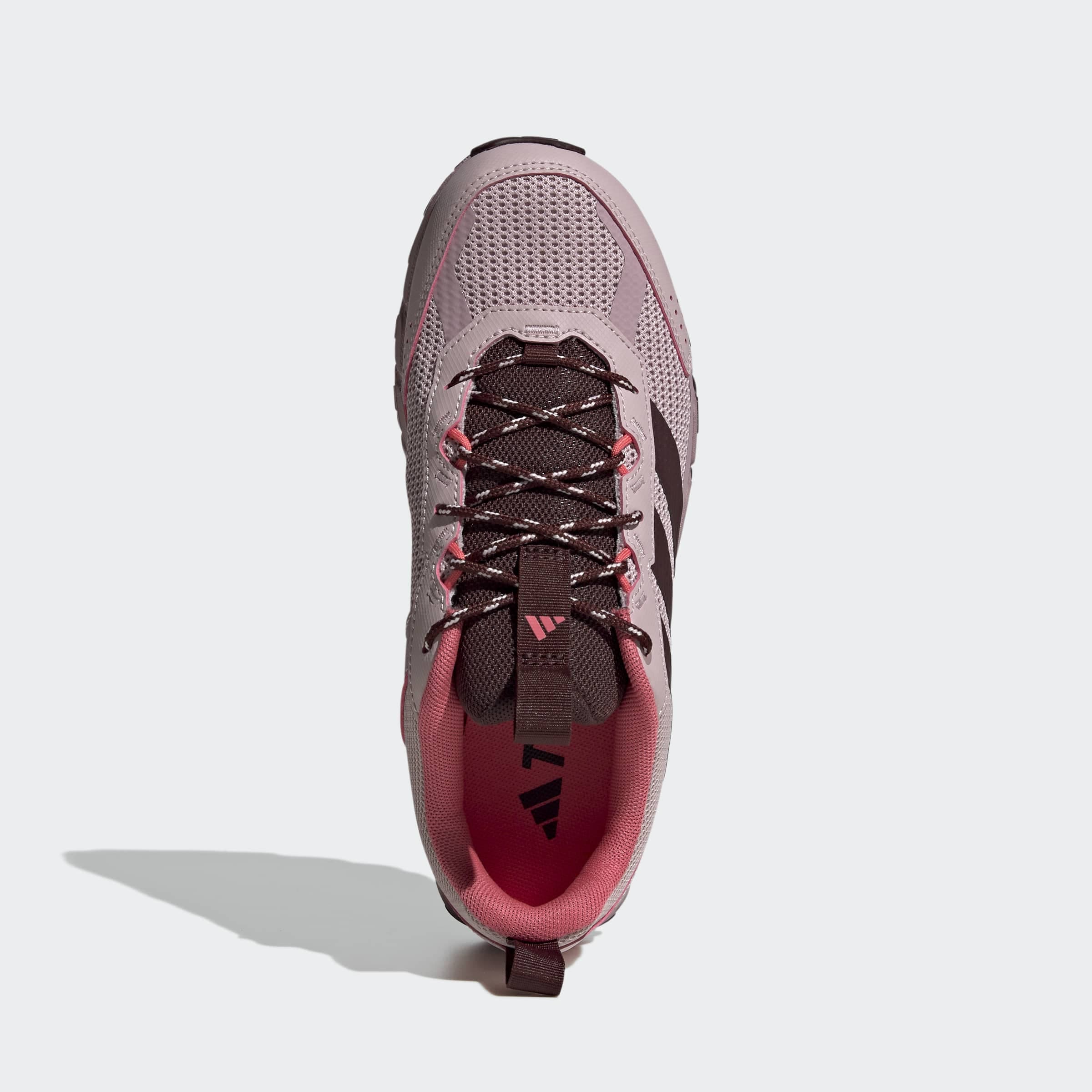adidas TERREX Trailrunningschuh »ROCKADIA«