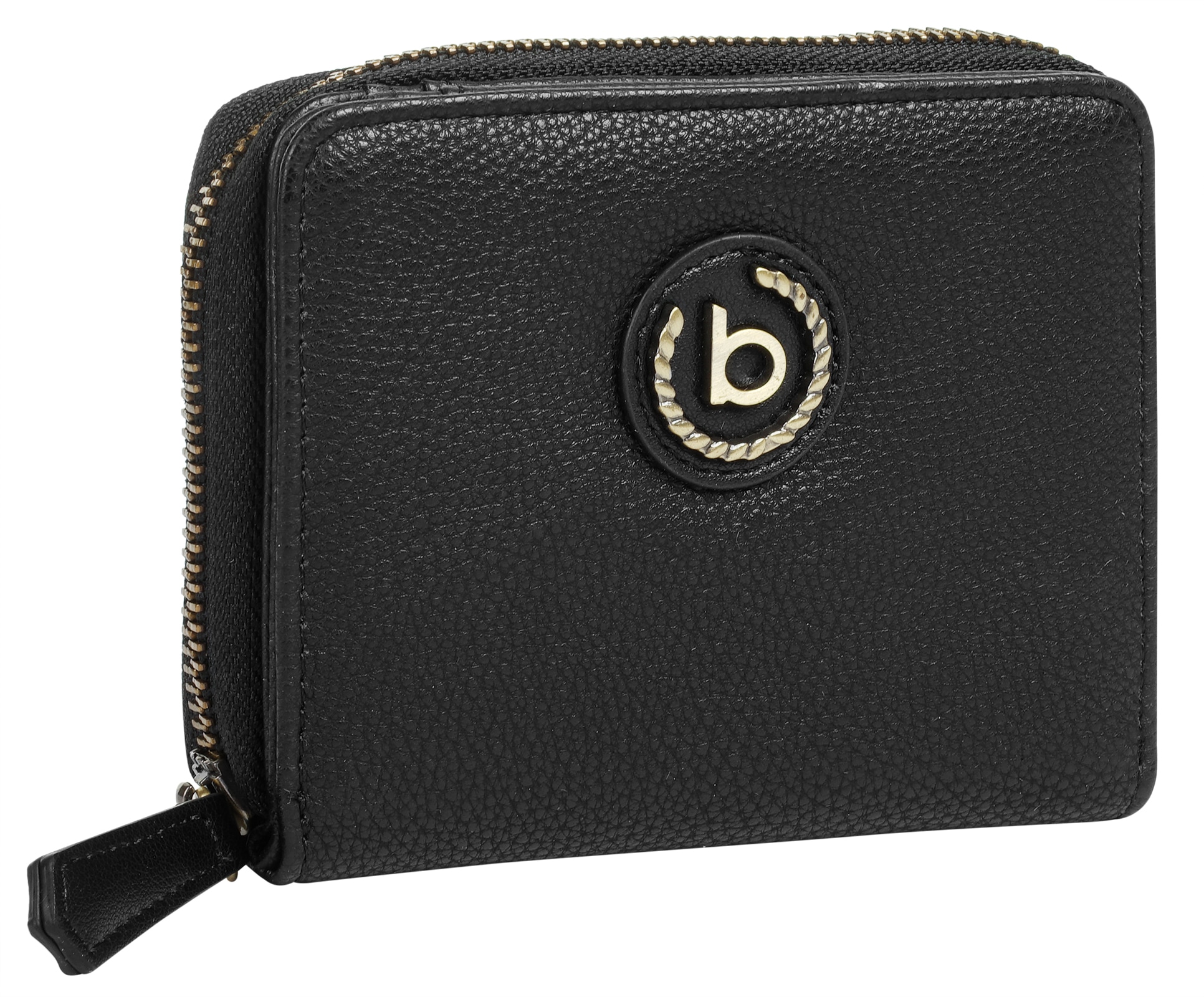 bugatti Porte-monnaie »PASSIONE«