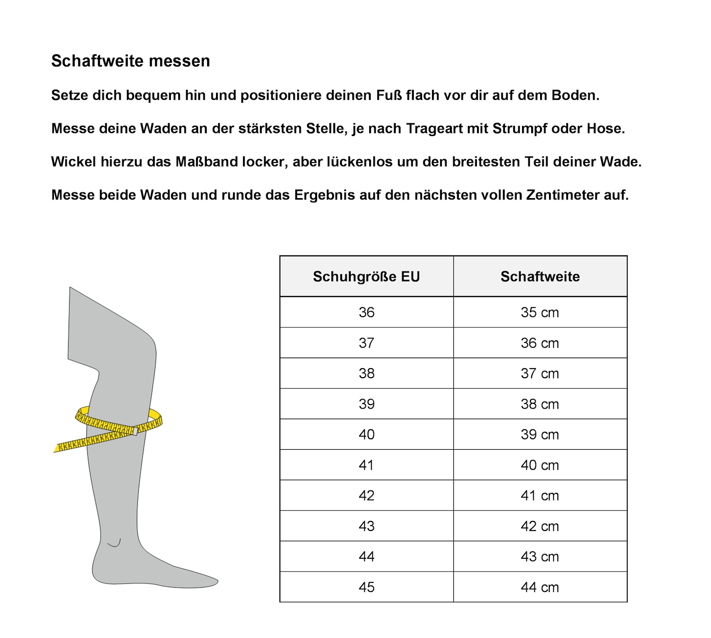 Mustang Shoes Bottes d'hiver »Elfi«  bottes avec lanières décoratives et talon bloc
