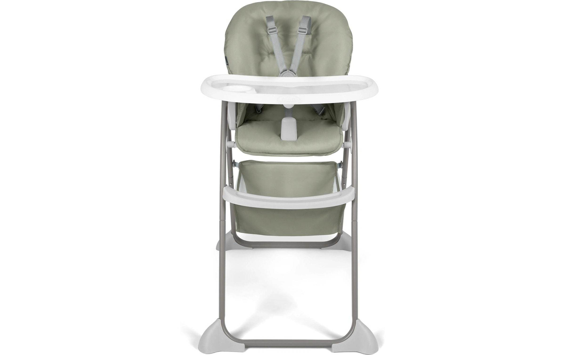 Hauck Chaise haute »Sit N Fol« ()