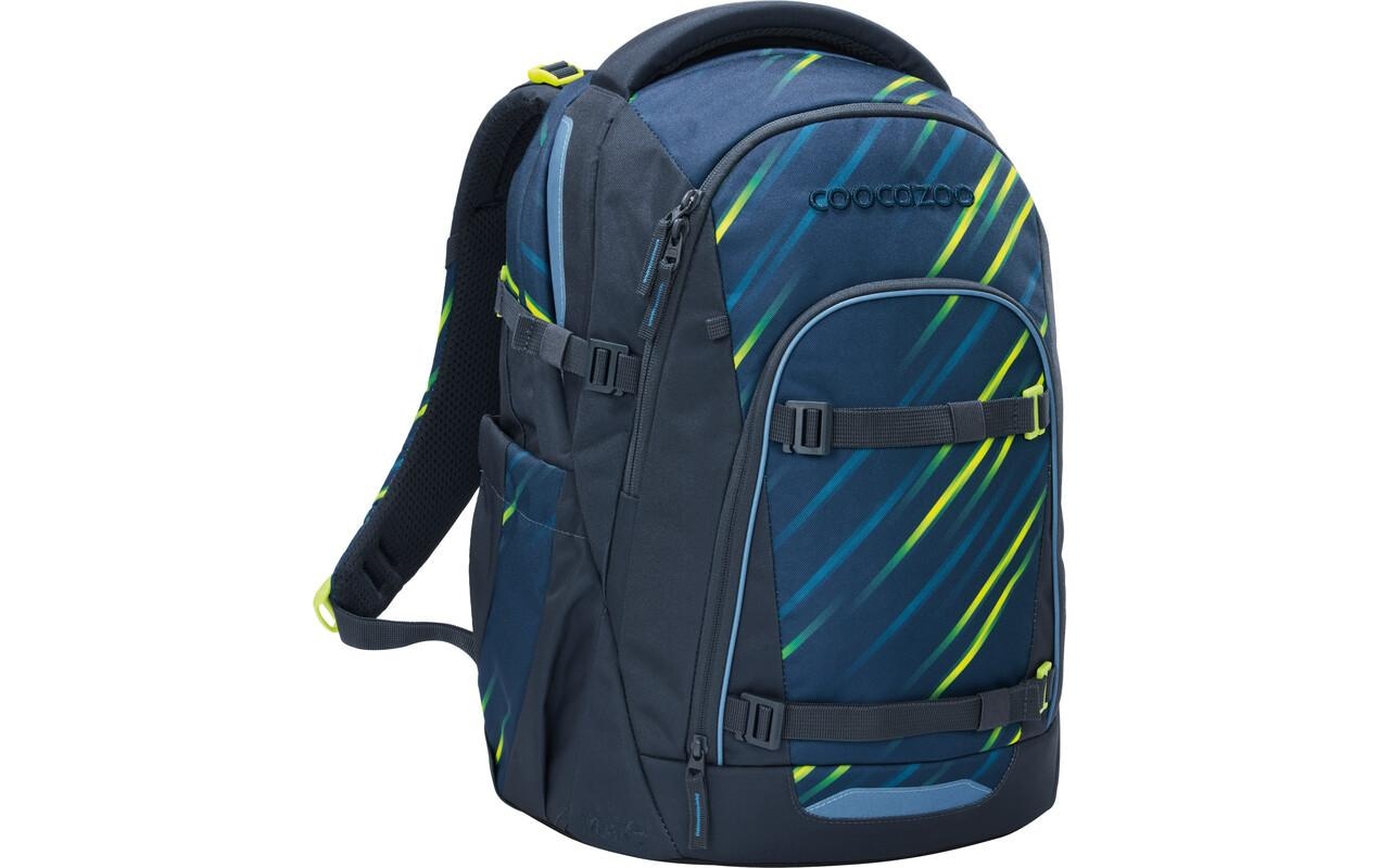 Coocazoo Schulrucksack »MATE«