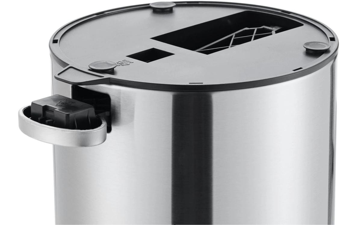 diaqua® Kosmetikeimer »Elegance 3 l«