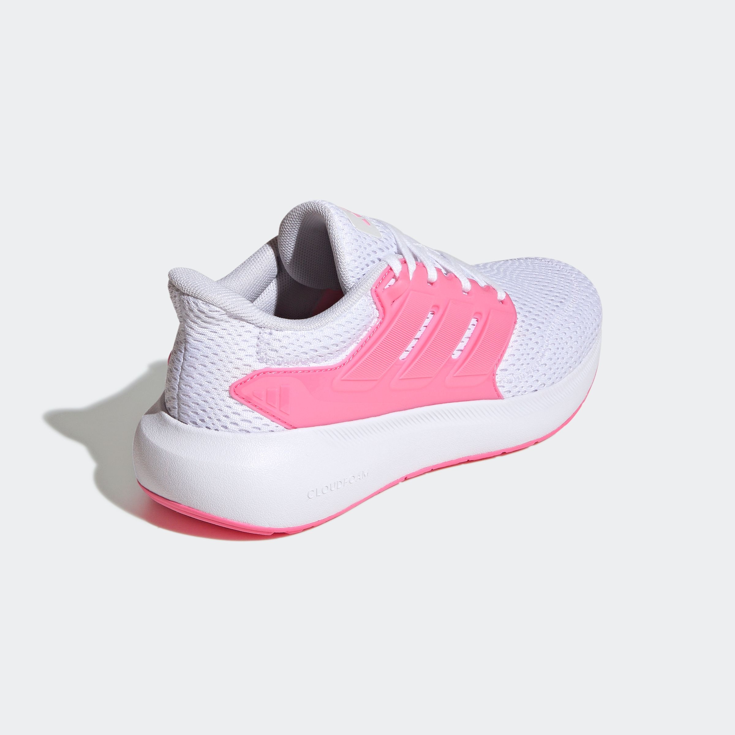adidas Sportswear Sneakers »ULTIMASHOW 2.0 KIDS«  für Kinder