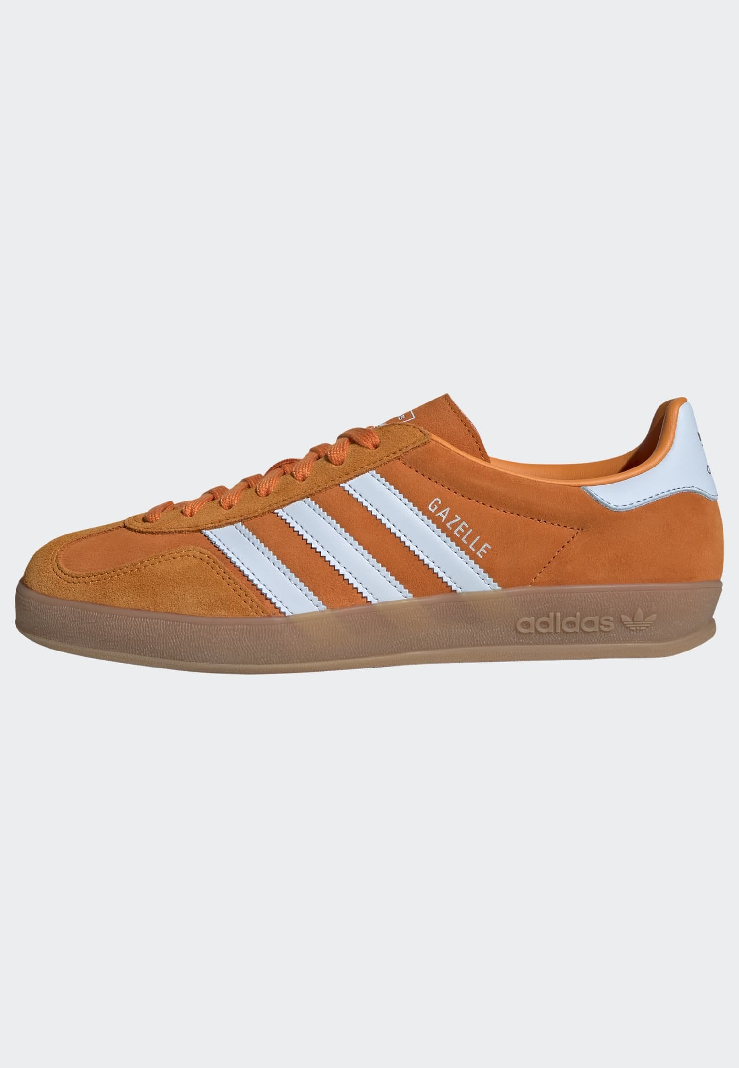 adidas Originals Sneaker »GAZELLE INDOOR«