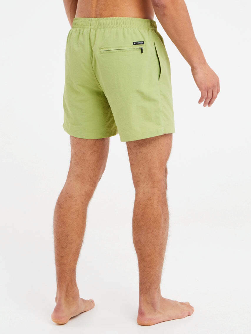 Protest Maillot de bain »Badehose FASTER«