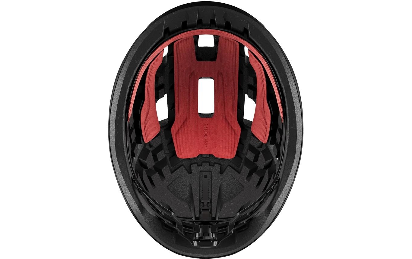Lazer Casque de vélo »Road Sphere KinetiCore, M«