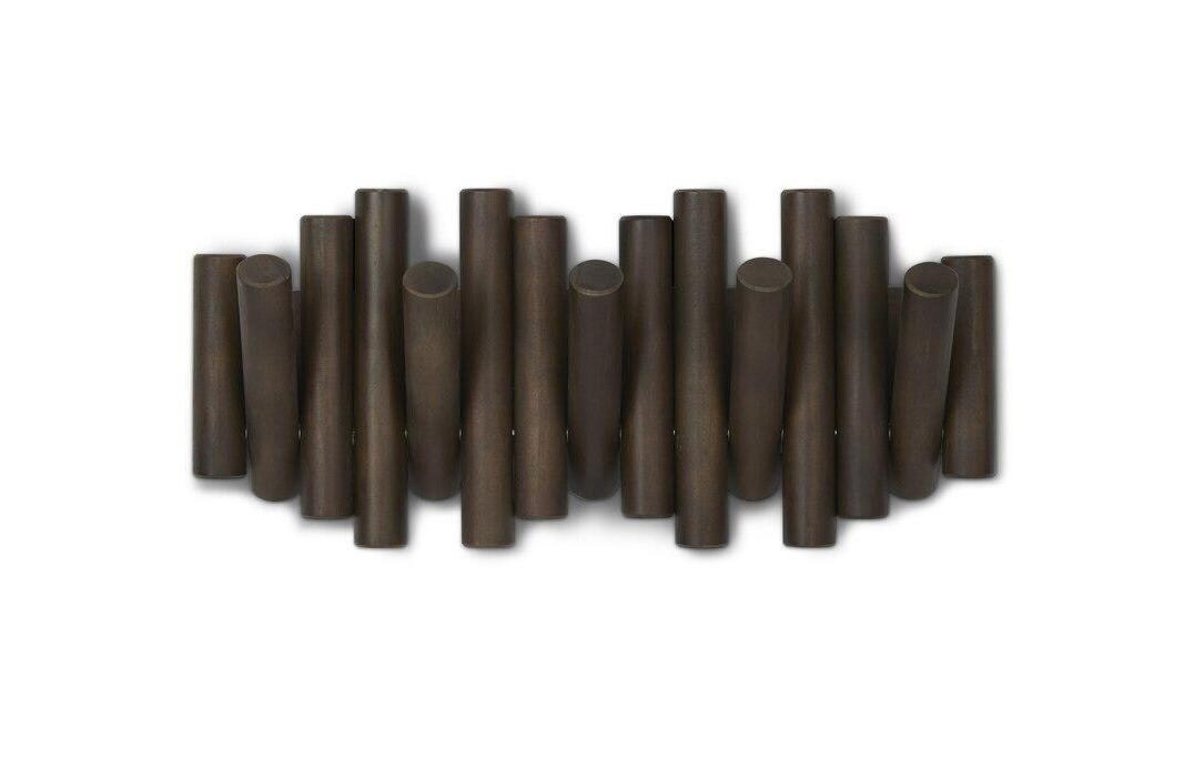 Umbra Barre de penderie »Picket« Herkunftsland Holz: China