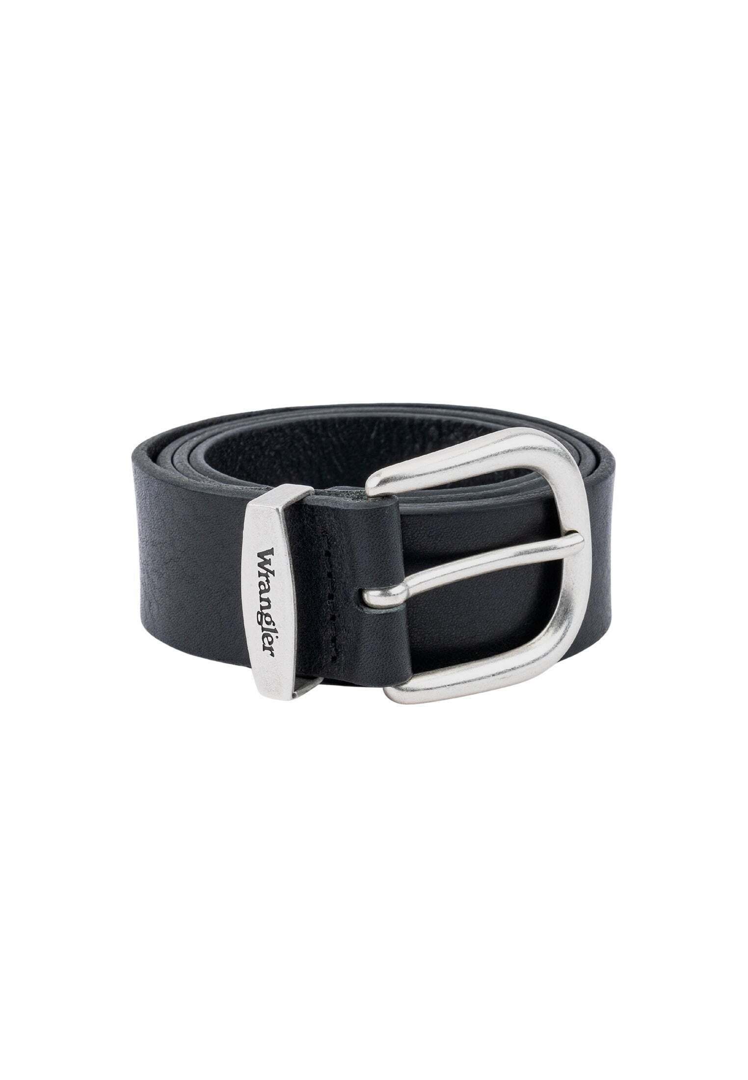 Lee® Hüftgürtel »WRANGLER Gürtel Easy Belt«