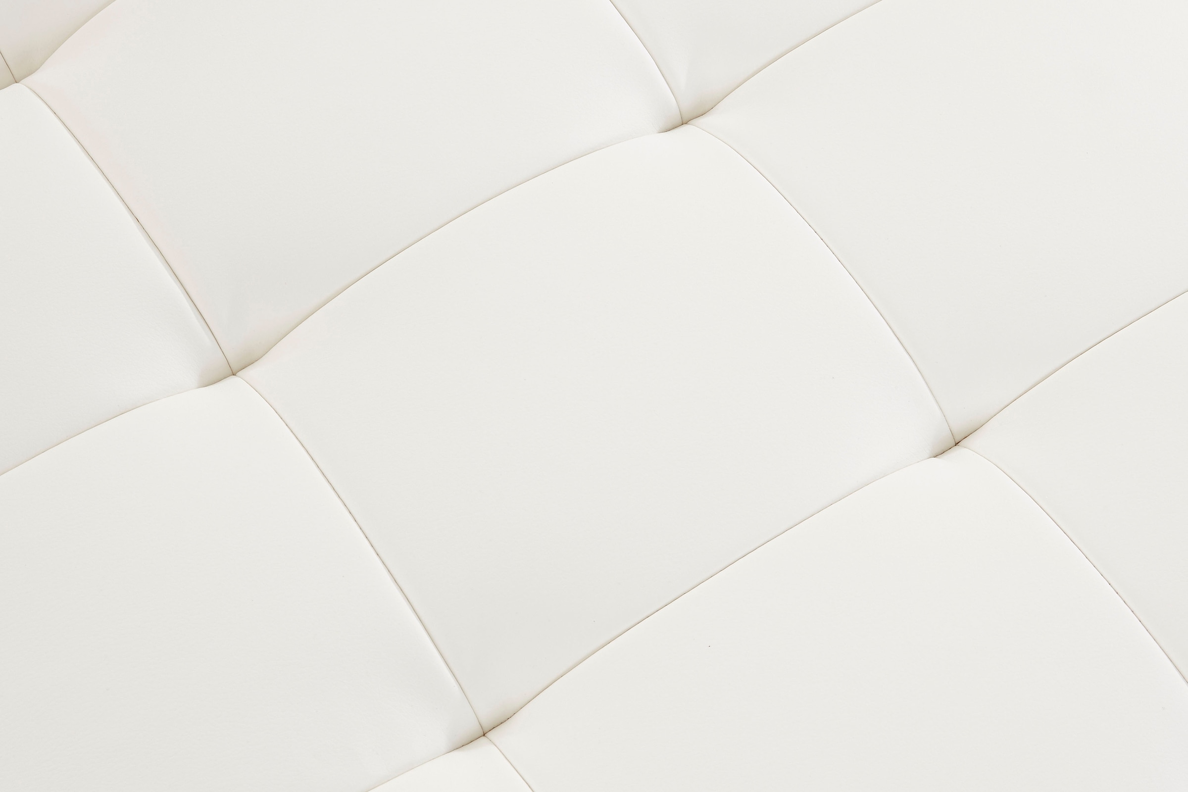 exxpo - sofa fashion Canapé d'angle »Elio, kompakt und komfortabel, bequem und zeitloses Design, L-Form« wahlweise mit Bettfunktion