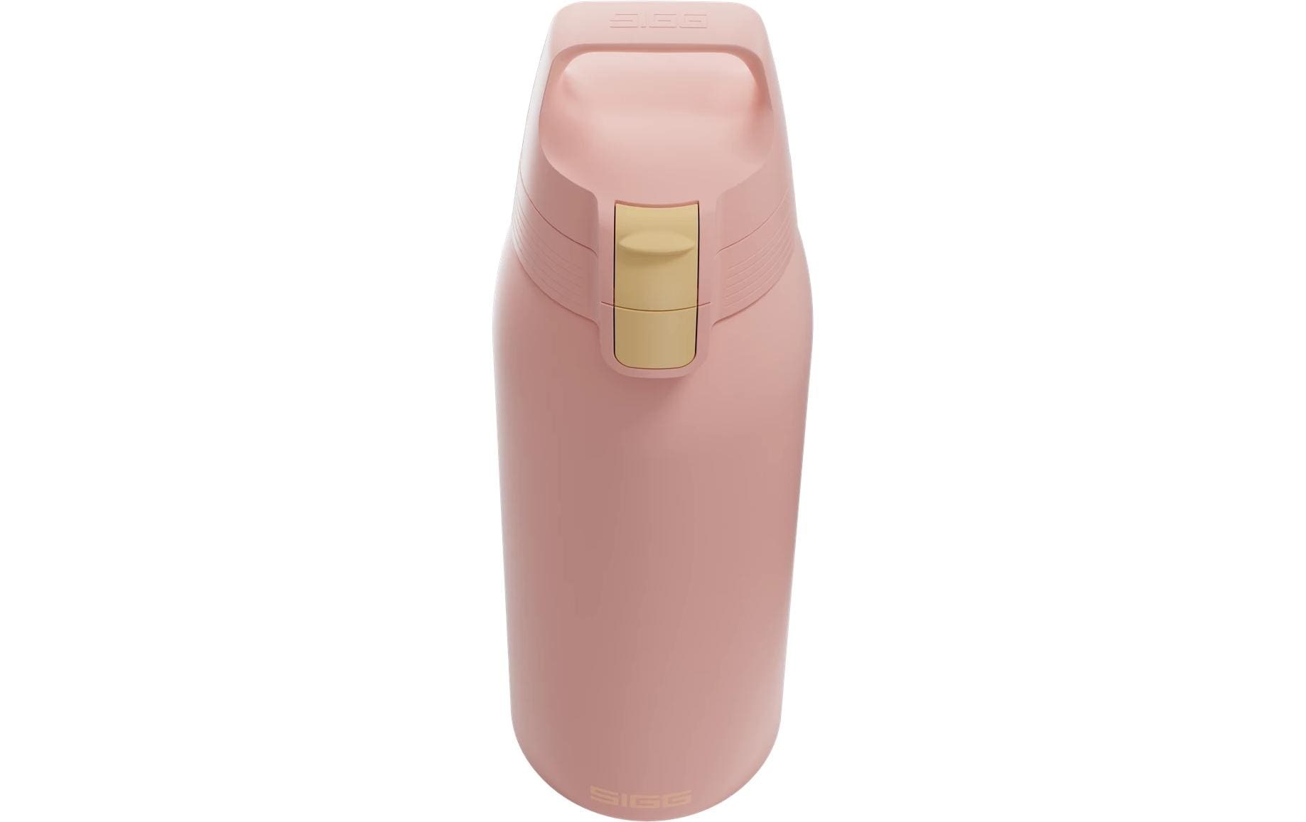 Sigg Trinkflasche »Shield One«