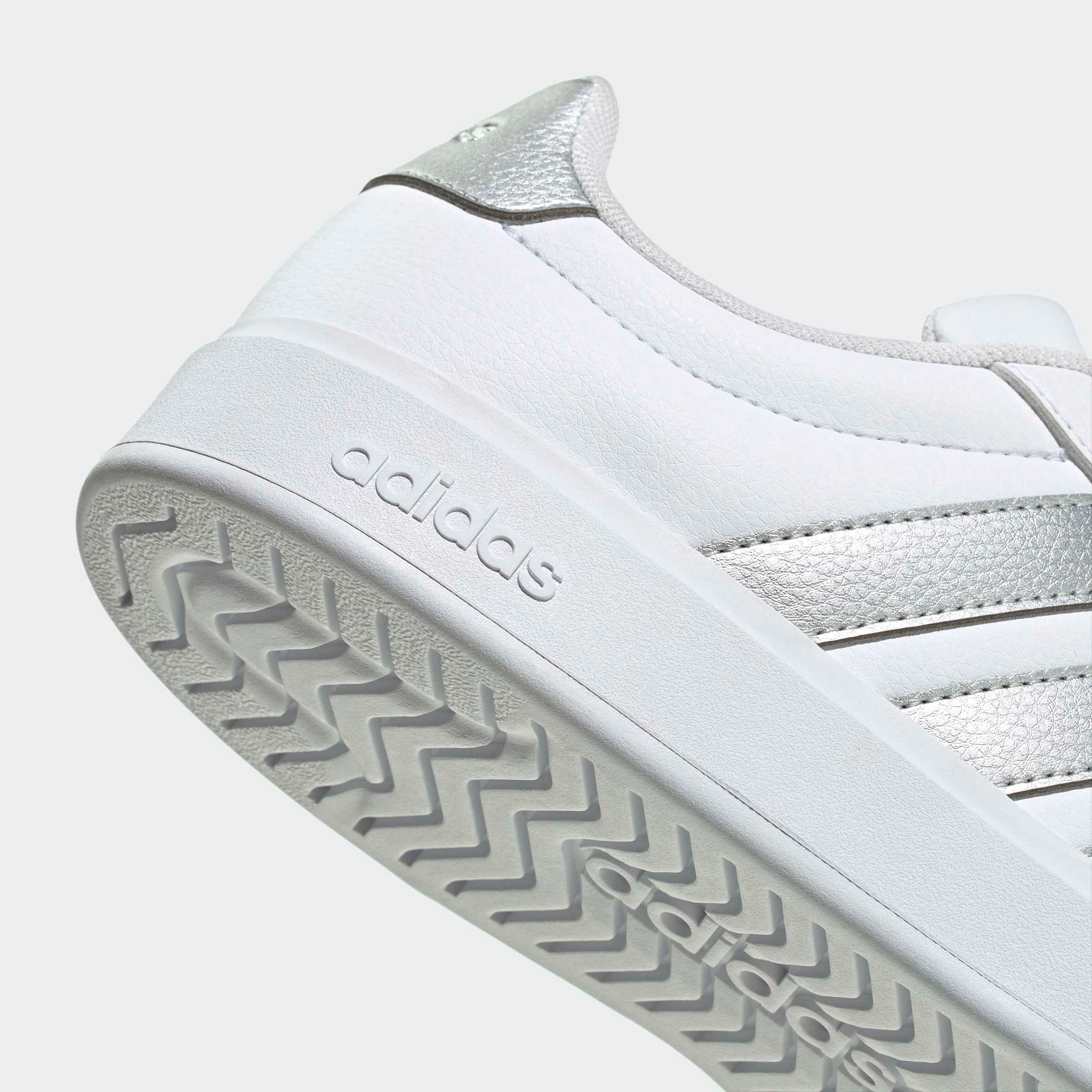 adidas Sportswear Sneakers »STREETTALK«  inspiré du design adidas Superstar