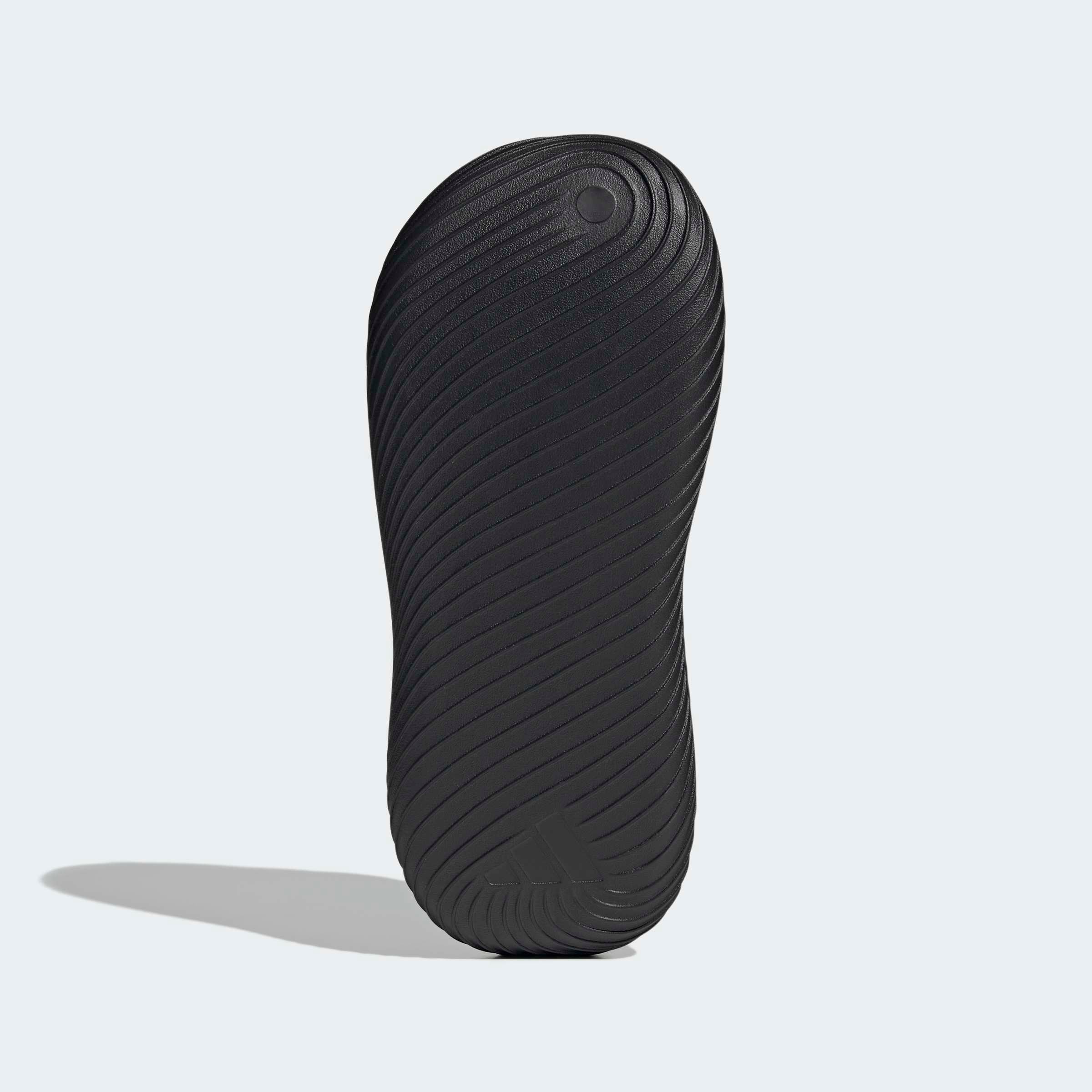 adidas Sportswear Sandale de bain »PURECHILL SLIDES«  claquettes de bain