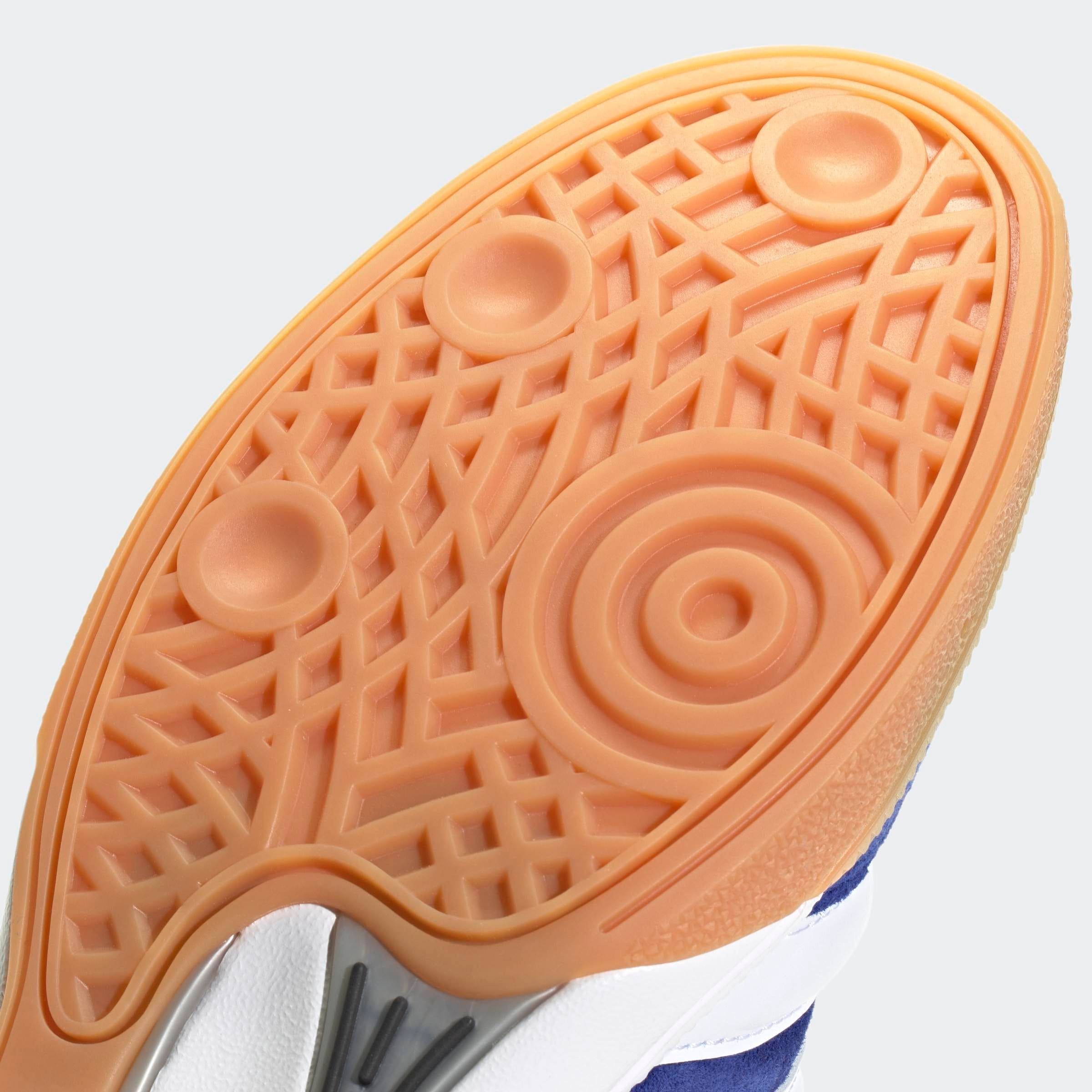 adidas Performance Chaussures d'intérieur »SPEZIALIST INDOOR«  geeignet für jeden Hallensport