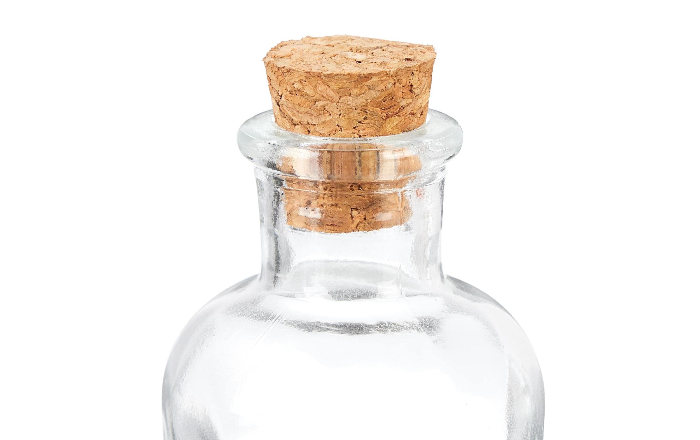 relaxdays Einmachglas »60 ml 20 Stück« 20 Stk. tlg.