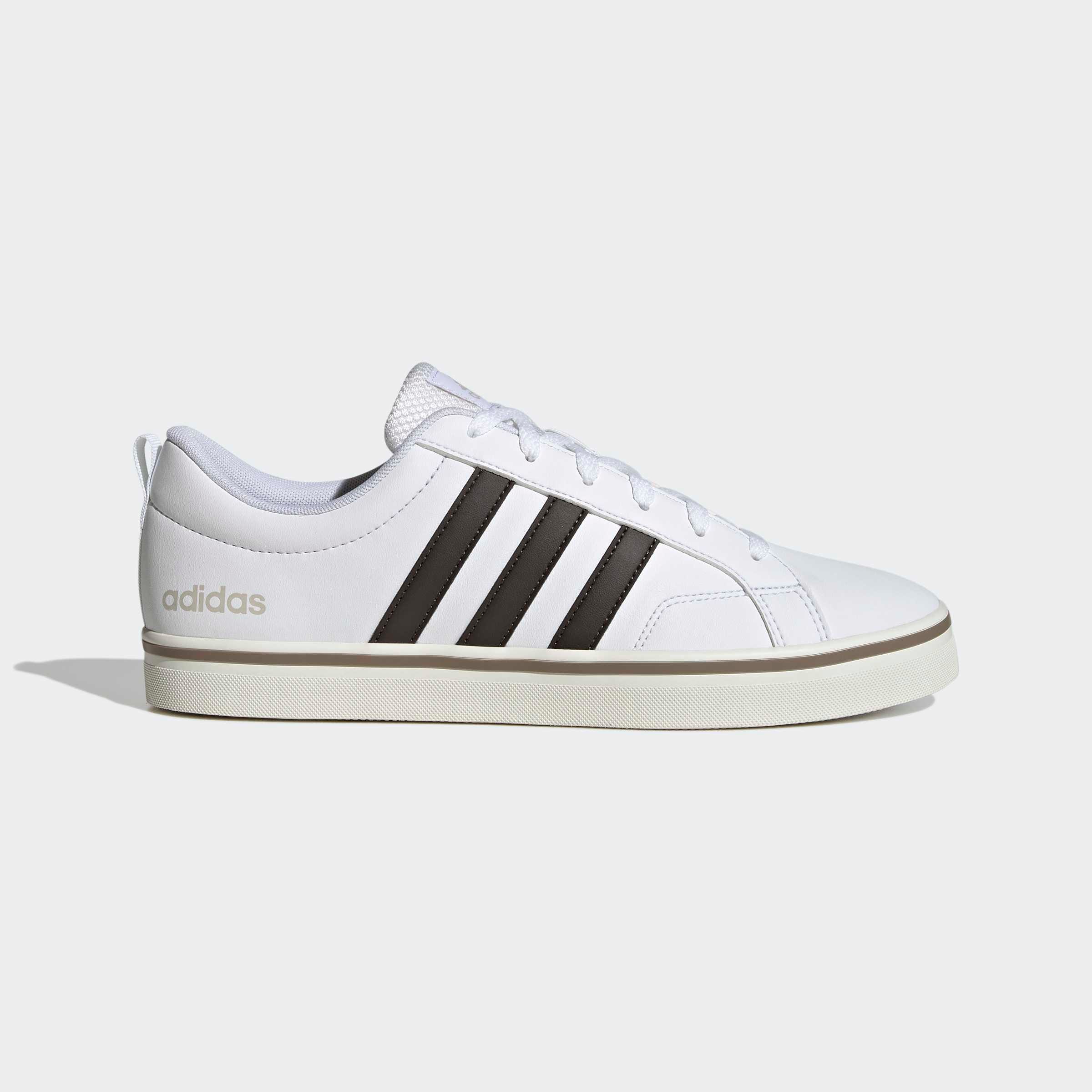 adidas Sportswear Sneakers »VS PACE 2.0«