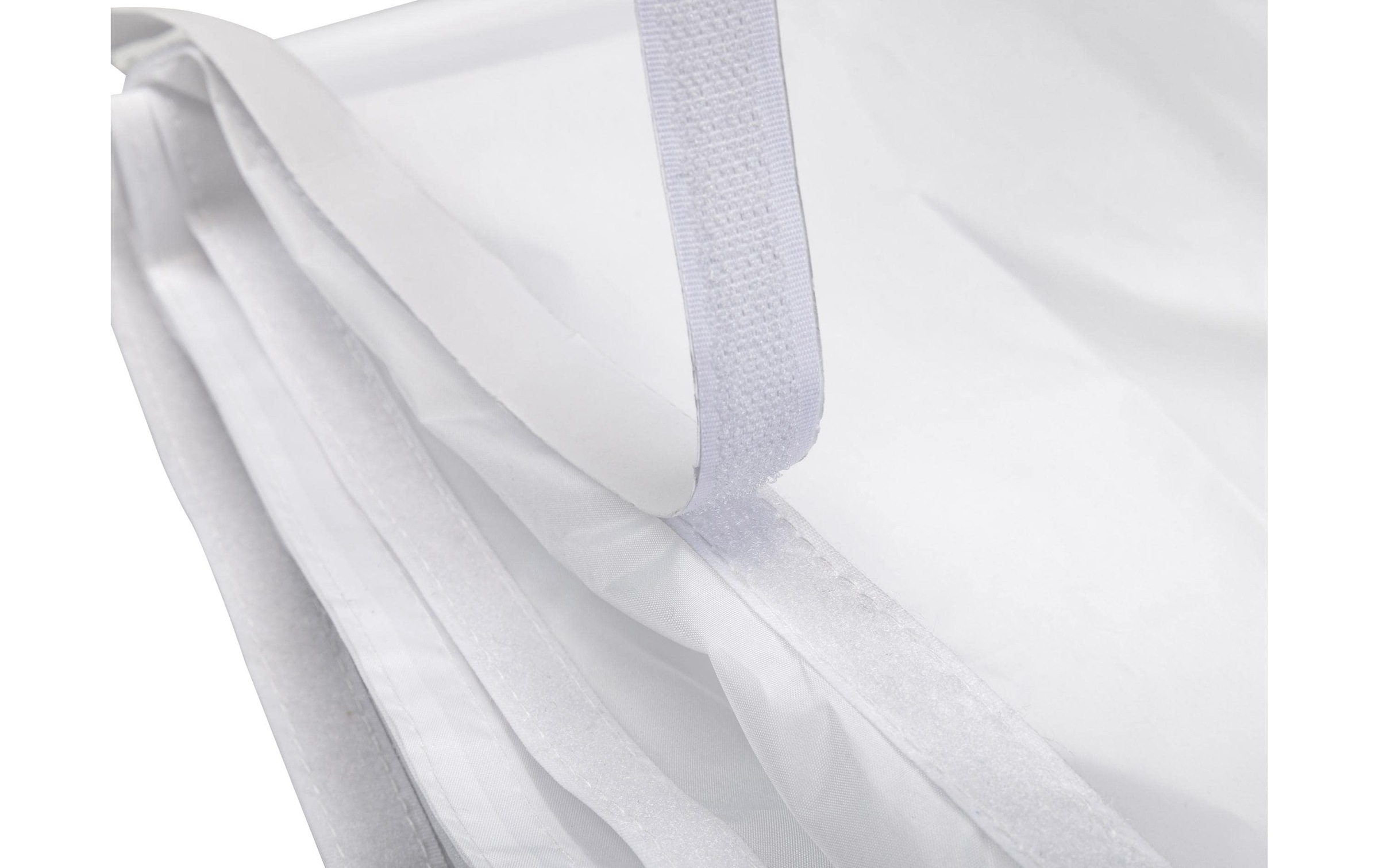 FURBER Dichtungsband 1 Stk. tlg.
