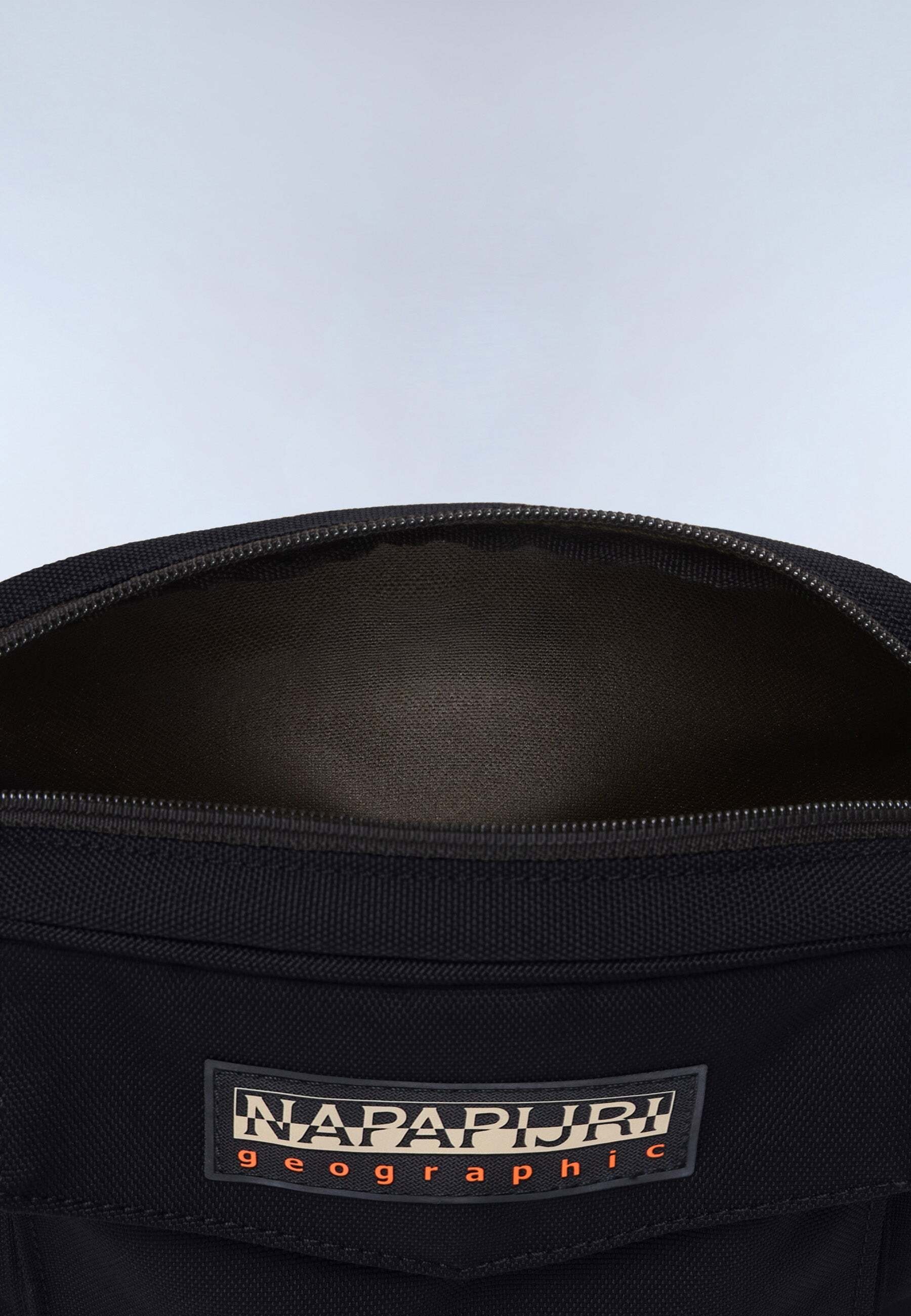 Napapijri Umhängetasche »Napapijri Crossbody-Tasche VOYAGE CB«