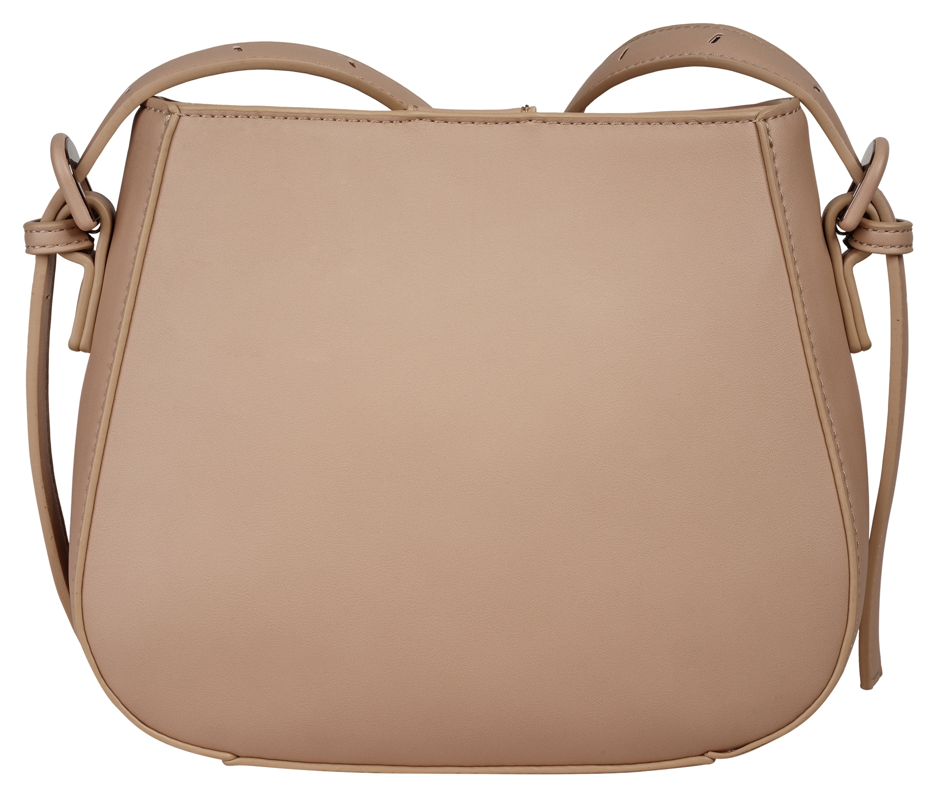 bugatti Sac à bandoulière »LUNA«