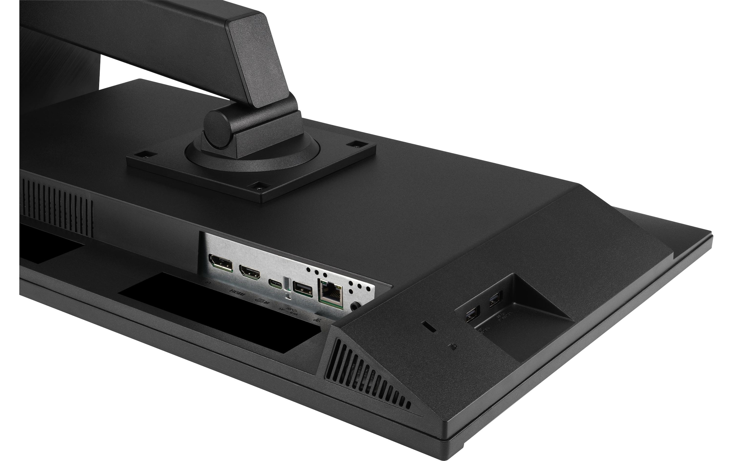 Asus Moniteur ergo »ASUS VA27ECPSN« 68,31 cm/27 ″  1920 x 1080 px 5 Reaktionszeit 75 Hz