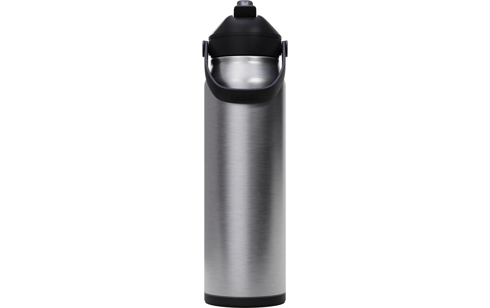 Camelbak Trinkflasche »Thrive Flip Straw V.I. 1.0 l«