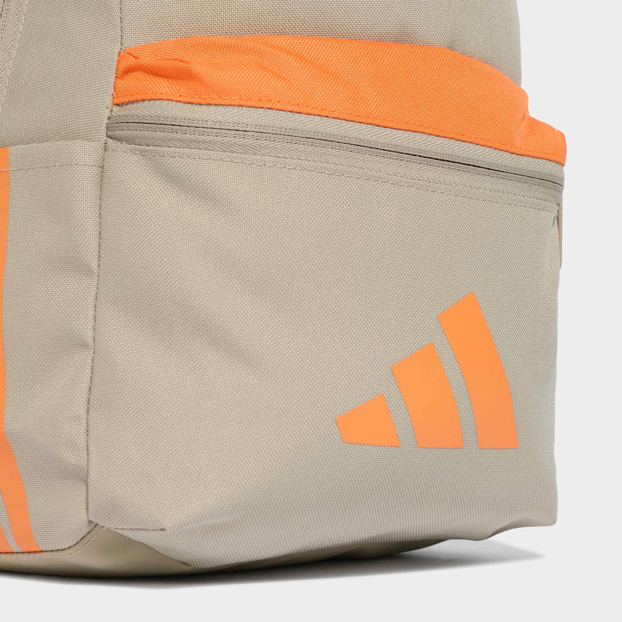 adidas Performance »KIDS LOGO« Kinder Rucksack