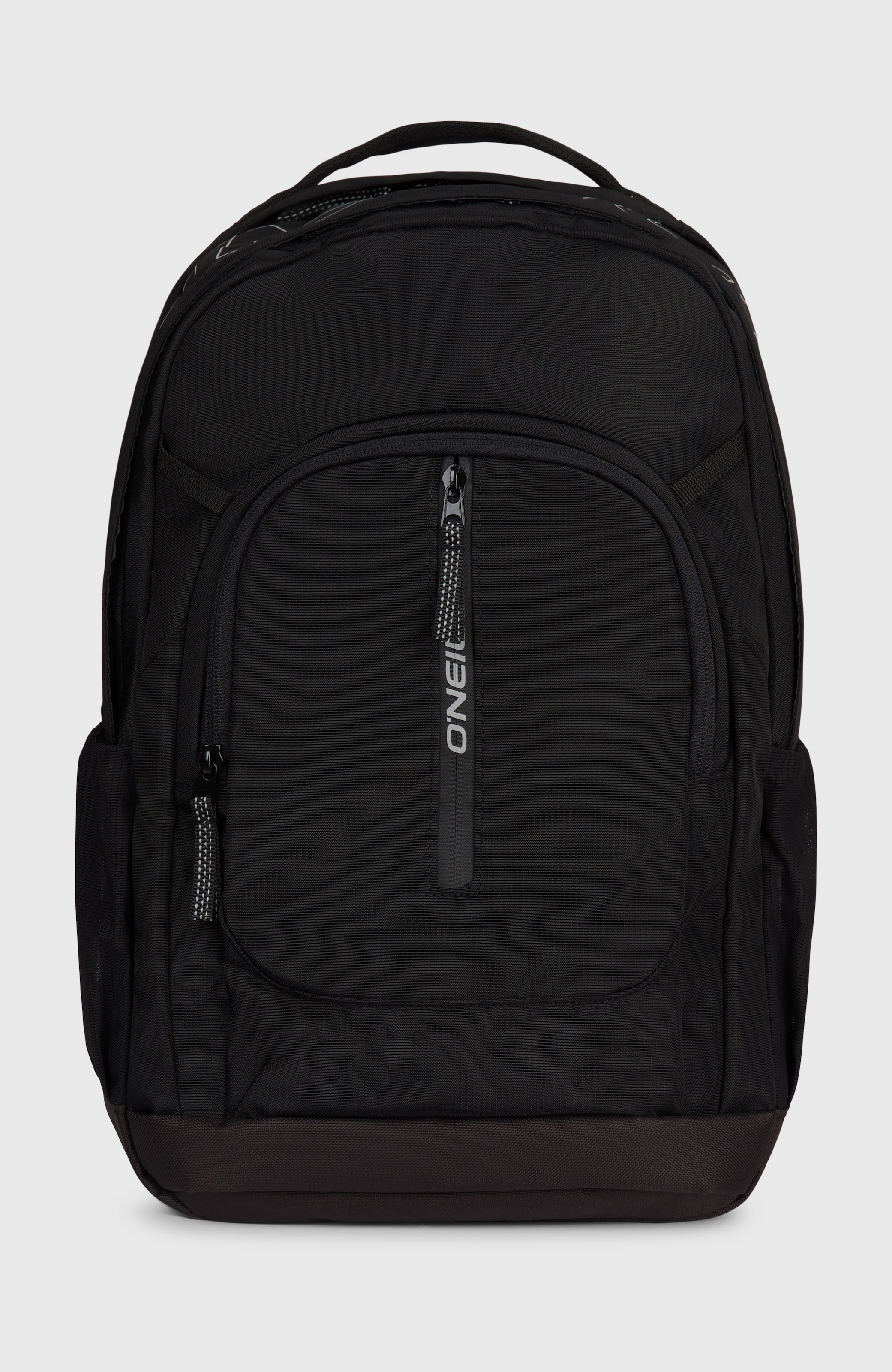 O'Neill Sac à dos geeignet für Erwachsene, aus robustem Polyester, leichtes Design