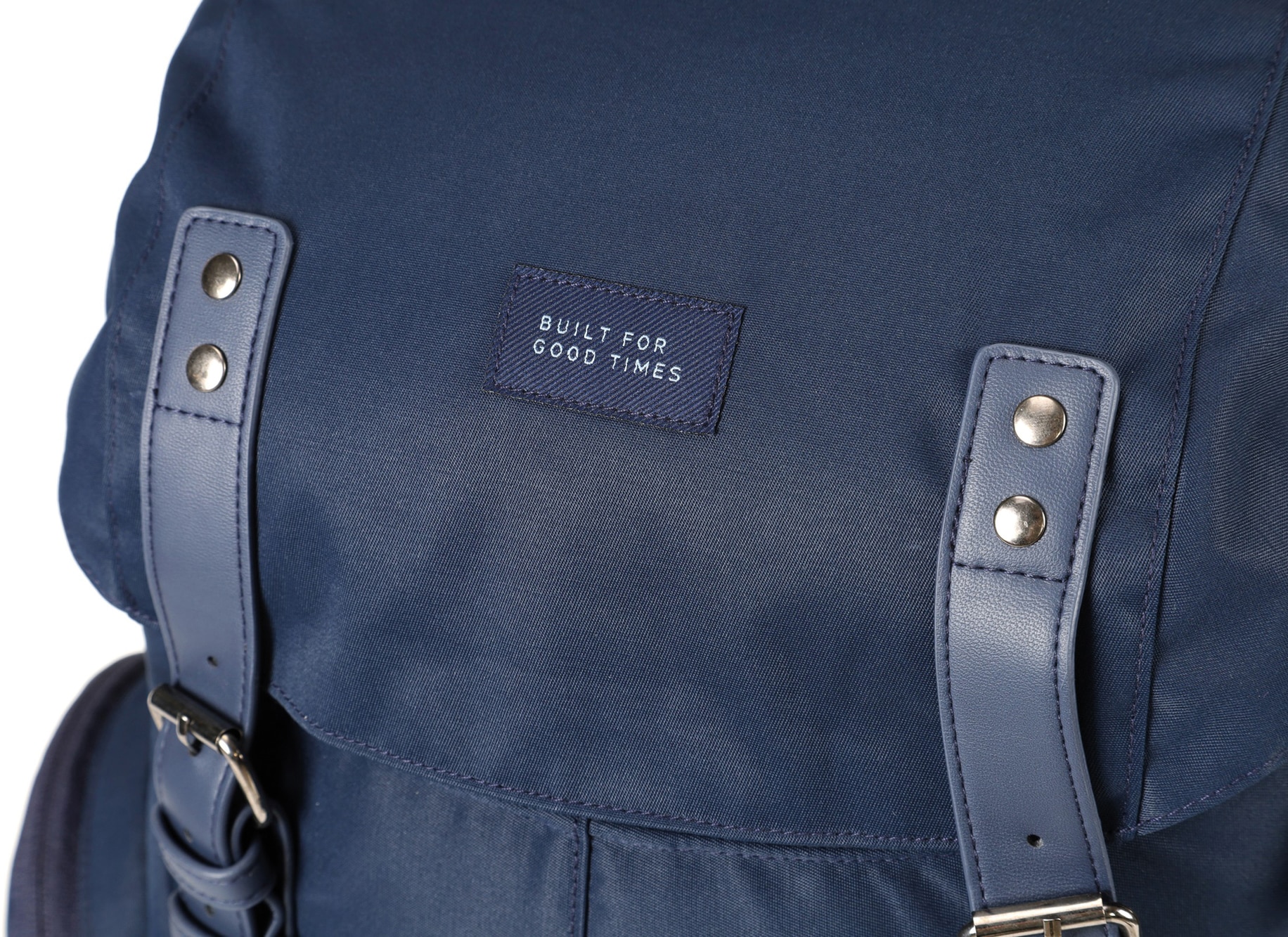 NITRO Freizeitrucksack »Daypacker« mit Laptopfach, Schulrucksack, Wanderrucksack oder Streetpack