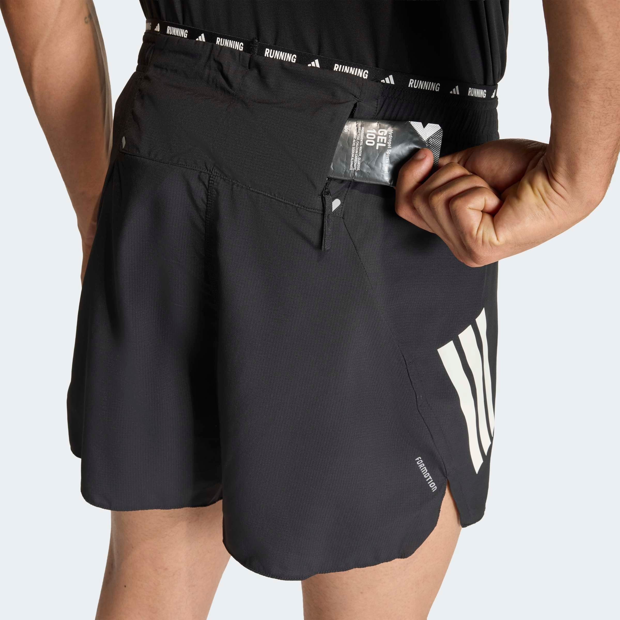 adidas Performance Short de course »ADI365 FORMOTION«