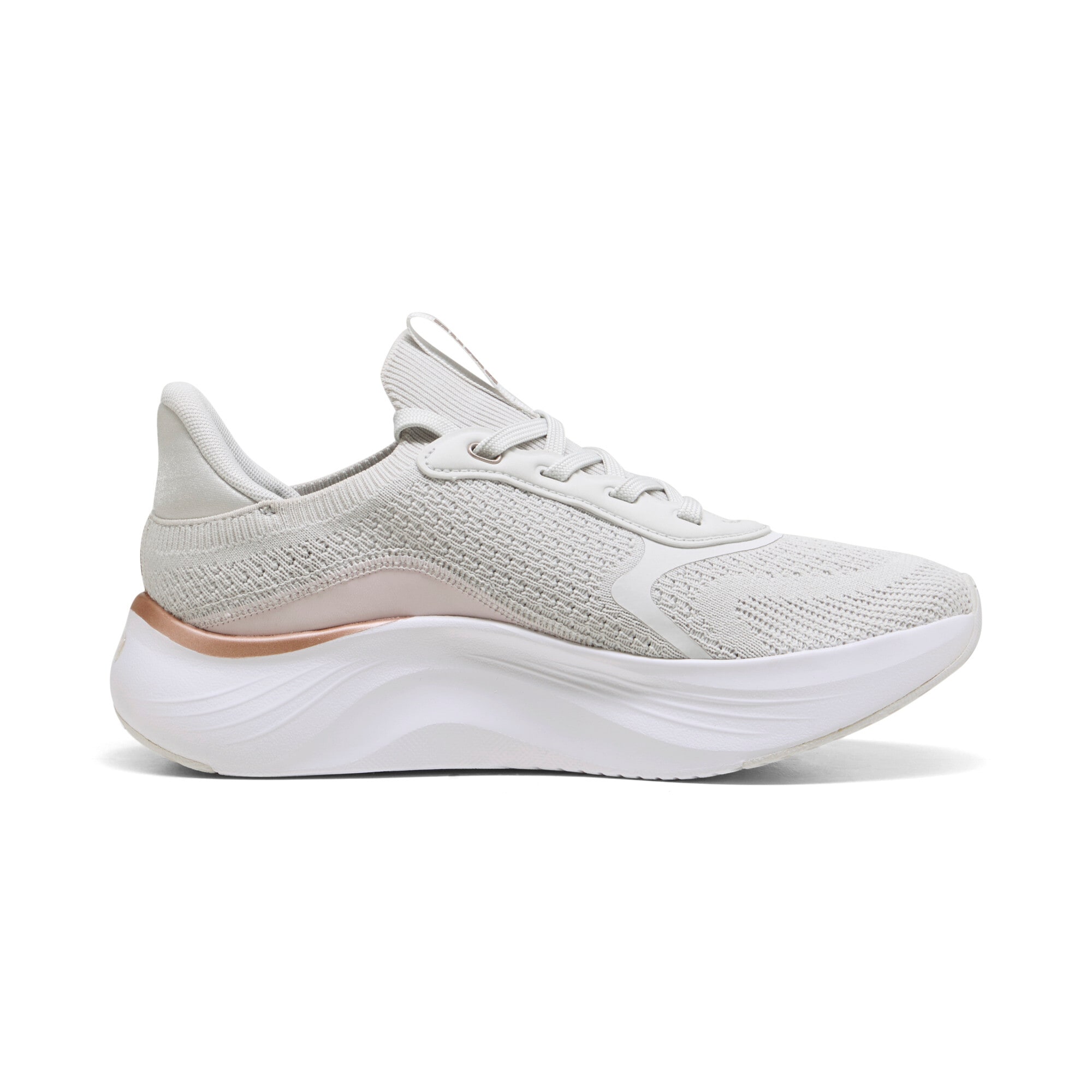 PUMA Fitnessschuh »SOFTRIDE MAYVE 2 WNS«  ideal für Gym und Fitnessstudio