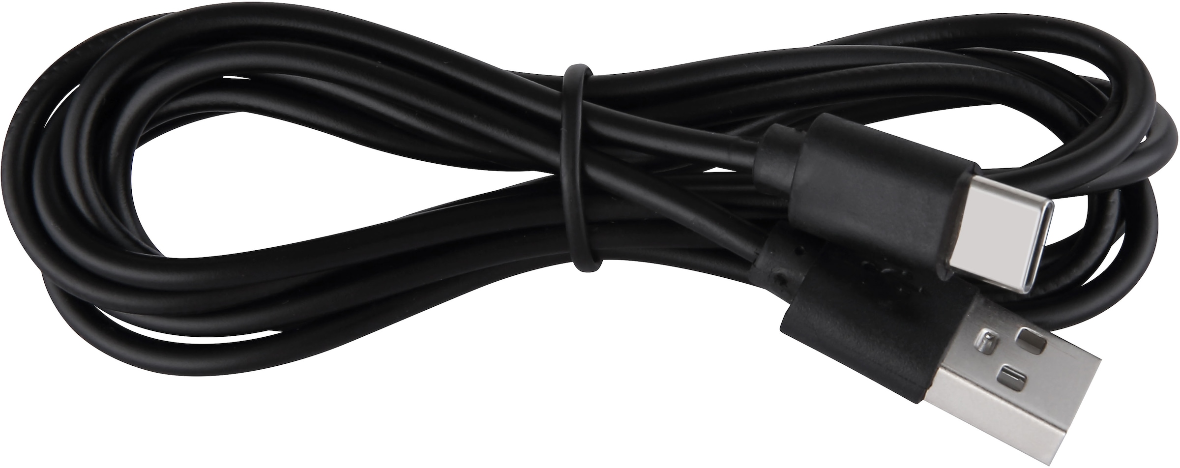 homsy by Ana Johnson LED Tischleuchte »NORVA Akkutischleuchte« LED-Modul warmweiss - kaltweiss Akku-Tischlampe USB-C, CCT, wiederaufladbar, Akku, dimmbar