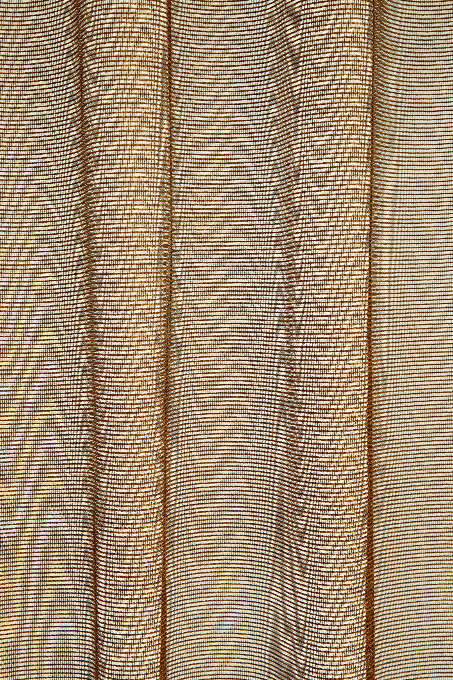 HOMING Rideau »Hannah« Oeillets 1 cuis tlg. Vorhang Hannah