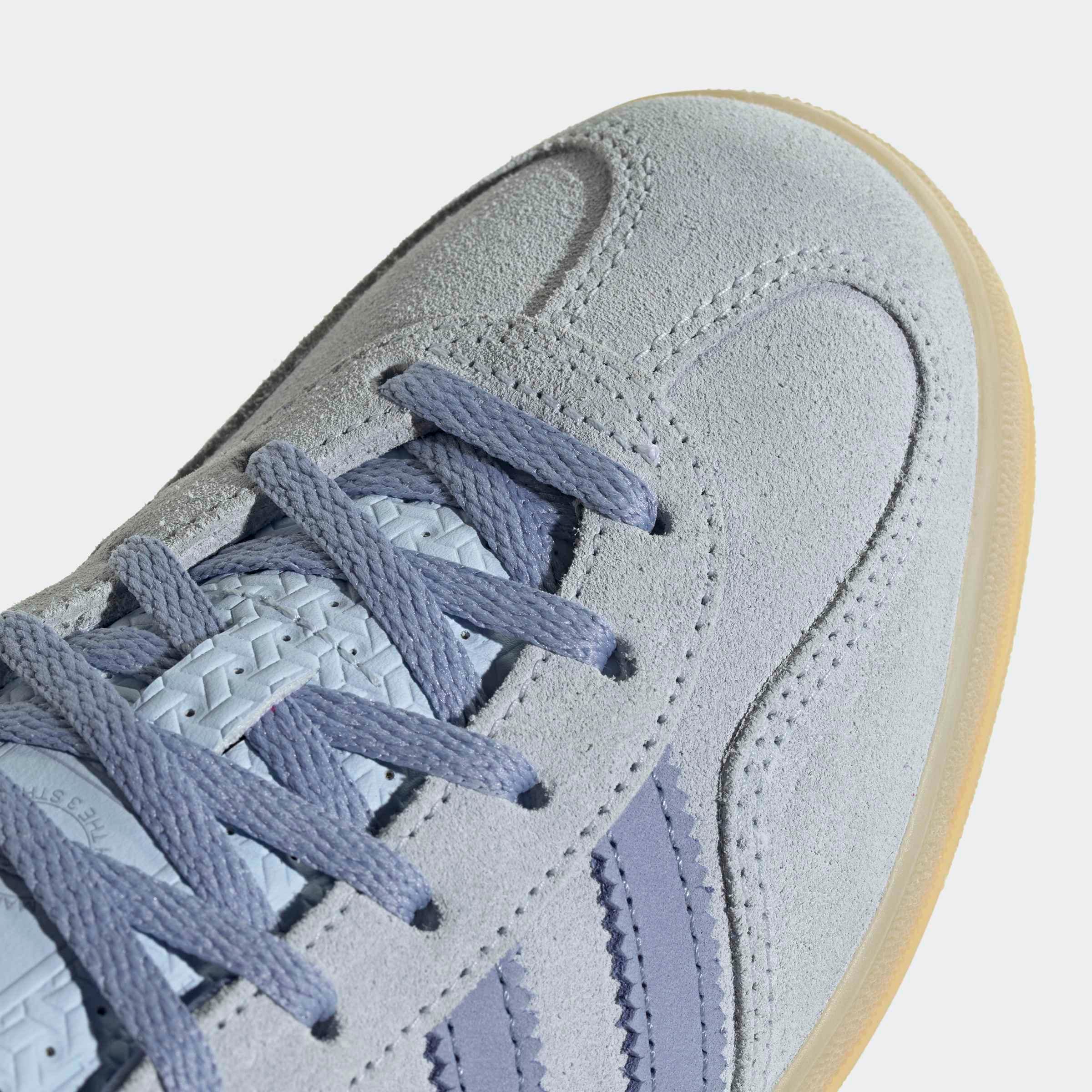 adidas Originals Sneaker »GAZELLE INDOOR«