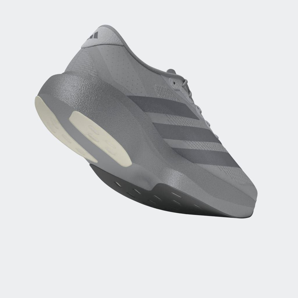 adidas Performance Chaussure de course »ADIZERO EVO SL  FÜR KINDER UND TEENS«  für Kinder & Jugendliche