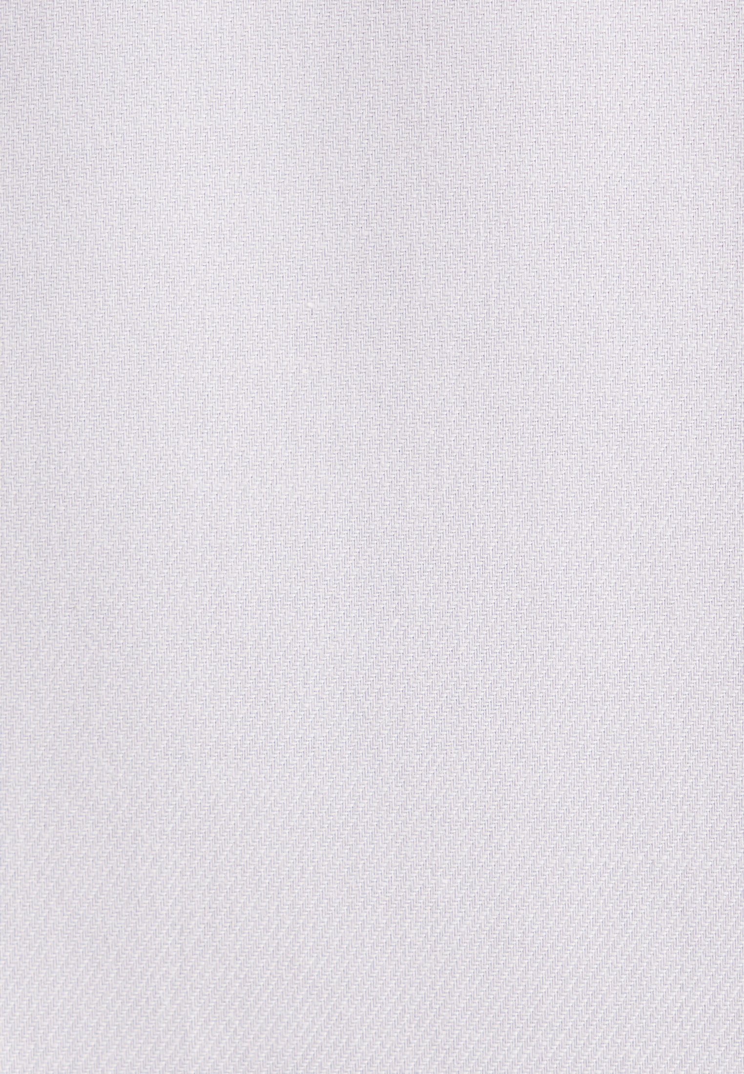 seidensticker Businesshemd »Regular« Regular 1/2 Kentkragen Uni