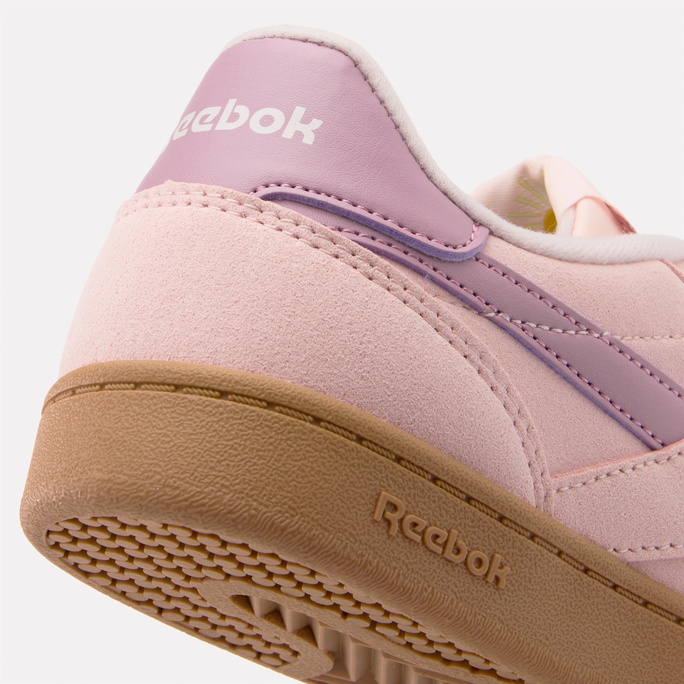 Reebok Classic Chaussure d'entraînement »REEBOK SMASH EDGE«