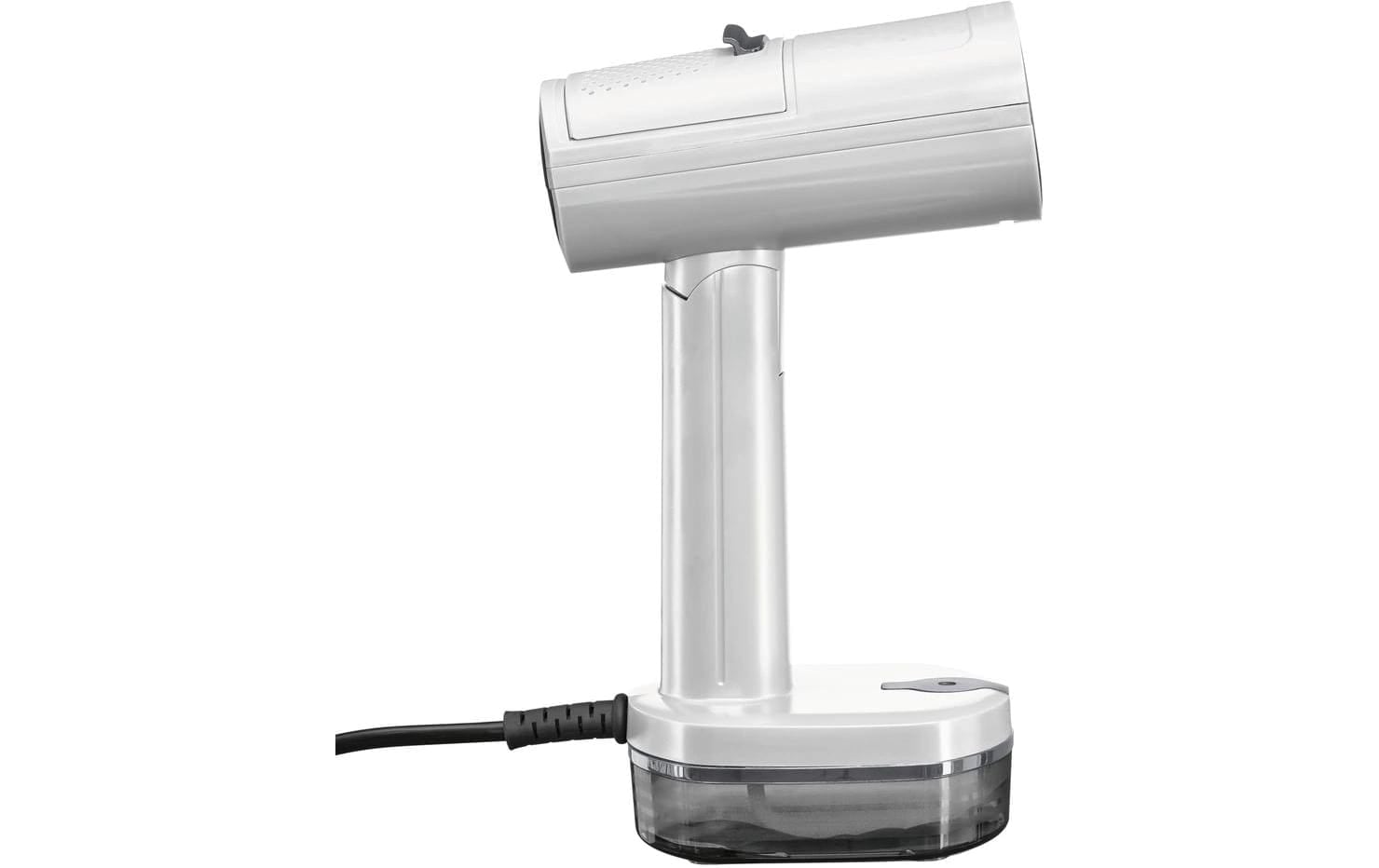 CLEANmaxx Dampfbürste »1500 W« 1500 W