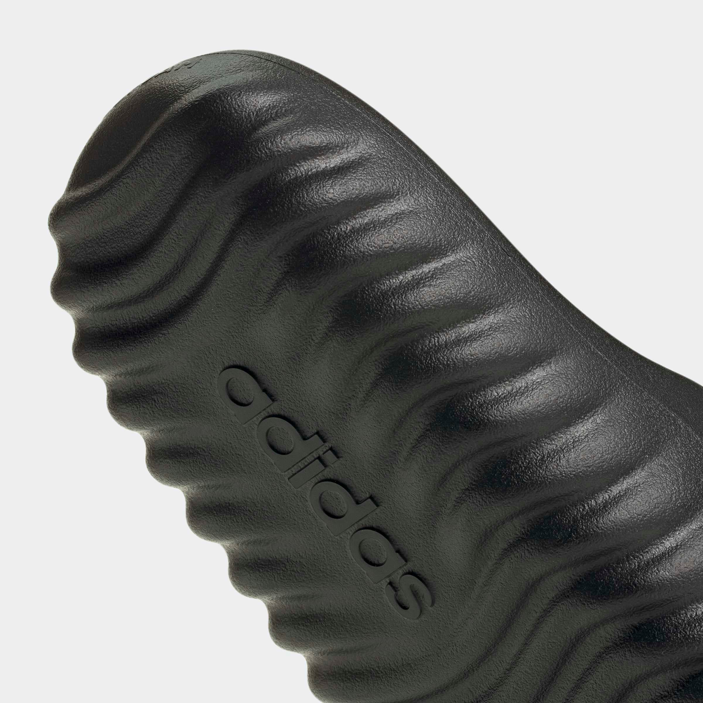 adidas Sportswear Sabot »ADISSAGE 360REC MULE«