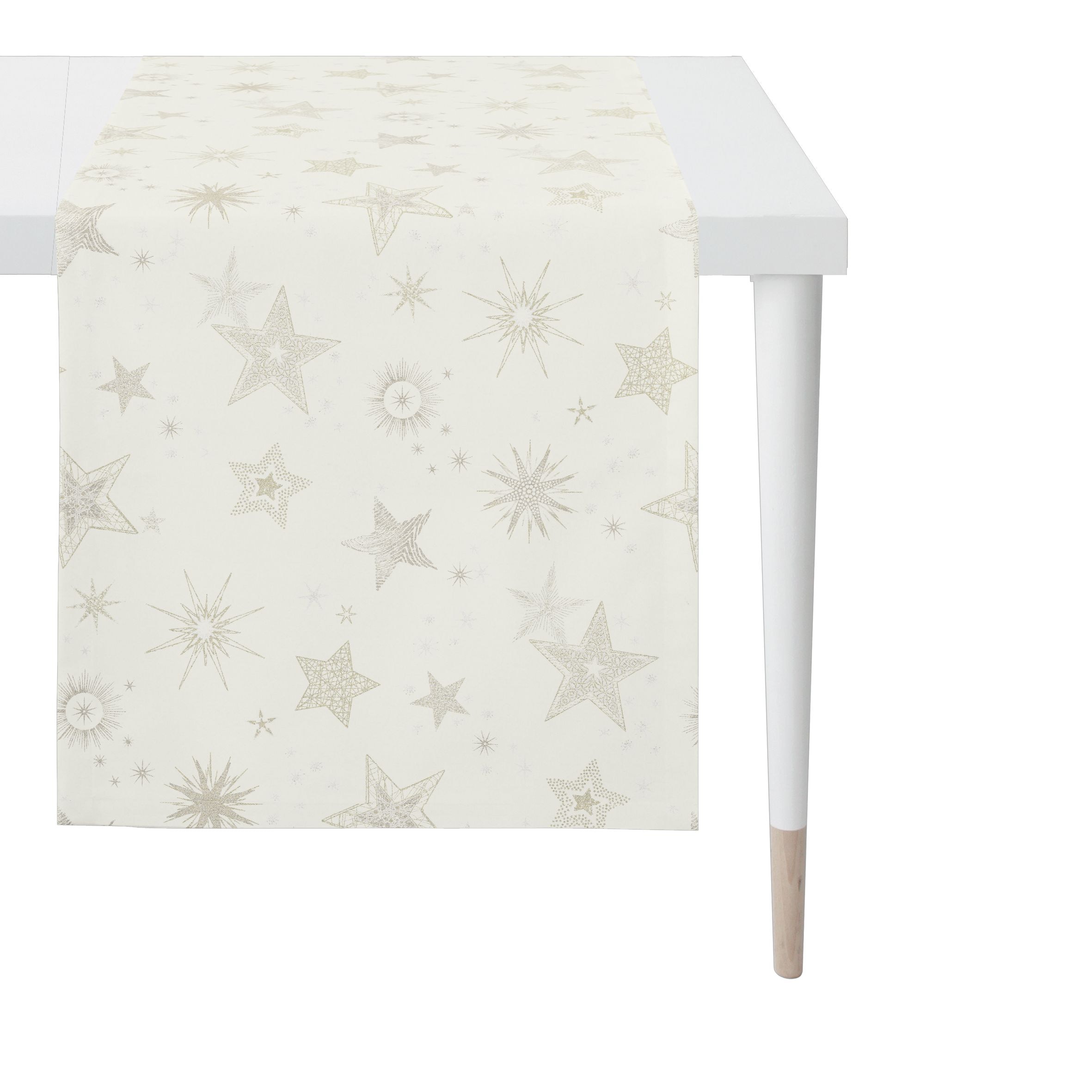 APELT Chemin de table »8150« disponible en différentes tailles