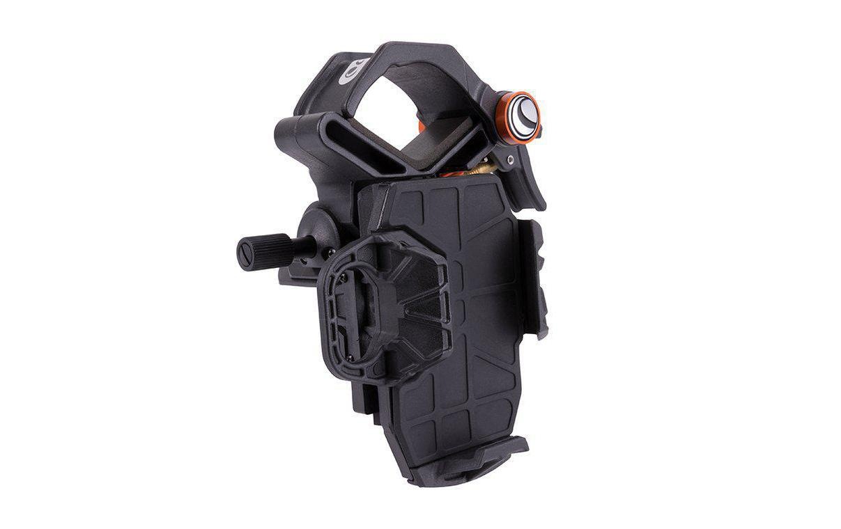 Celestron Adaptateur de courant »NexYZ 3-Axis Smartphone Adapt.«