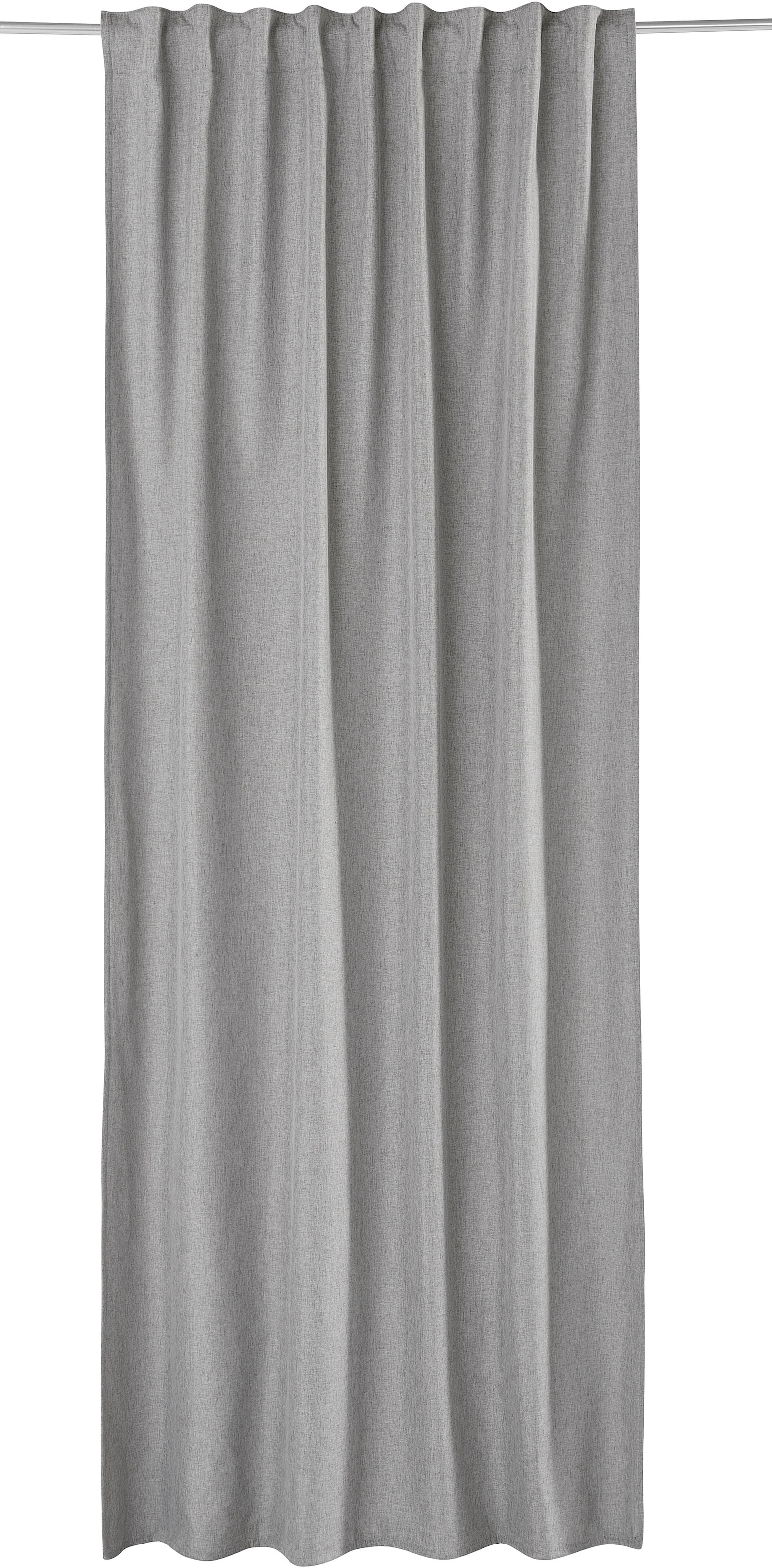 andas Vorhang »Elkær« Multifunktionsband 1 Stk. tlg. Thermo, mit Multifunktionsband