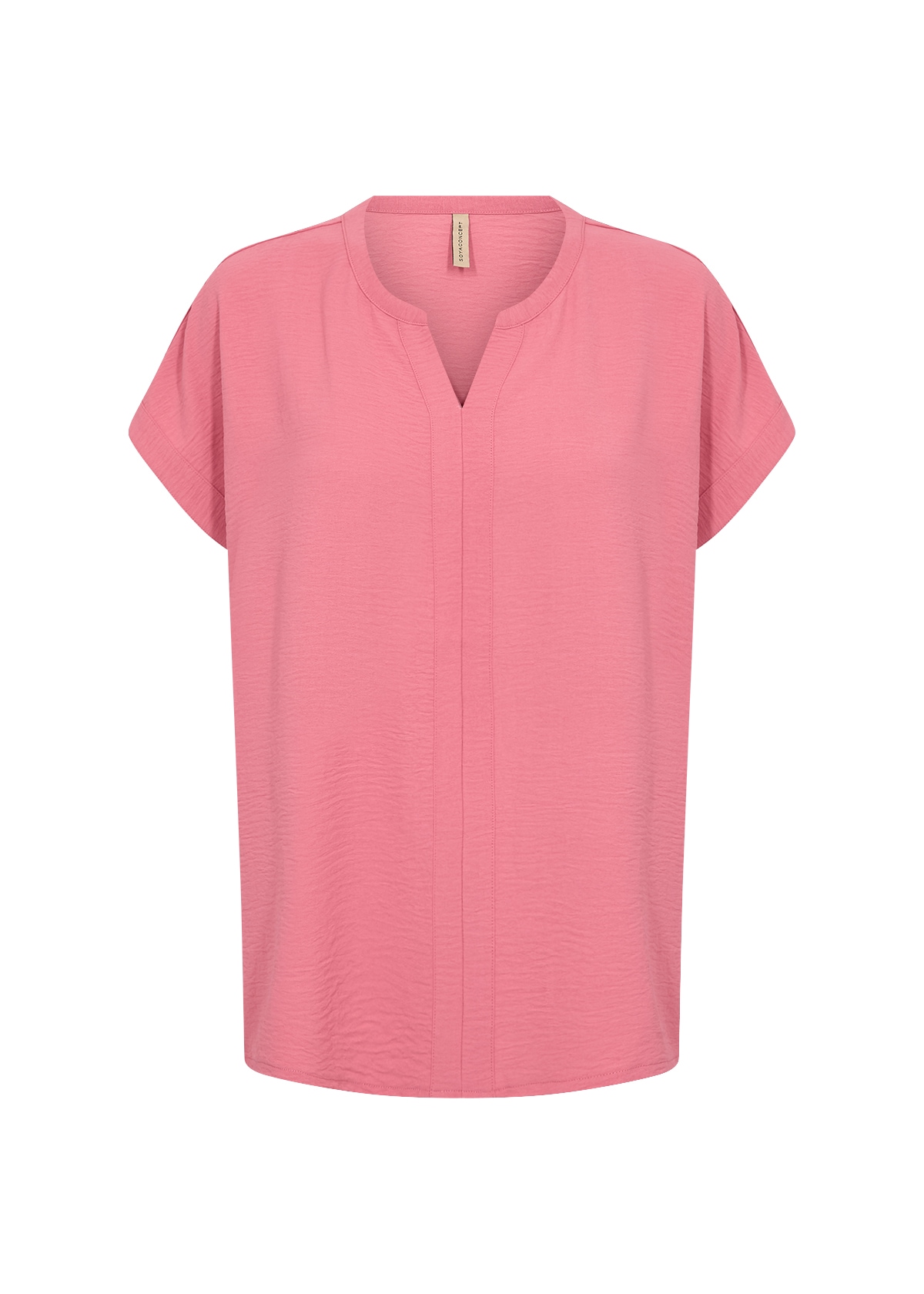 soyaconcept Chemisier à chemise »SC-CATH 1«